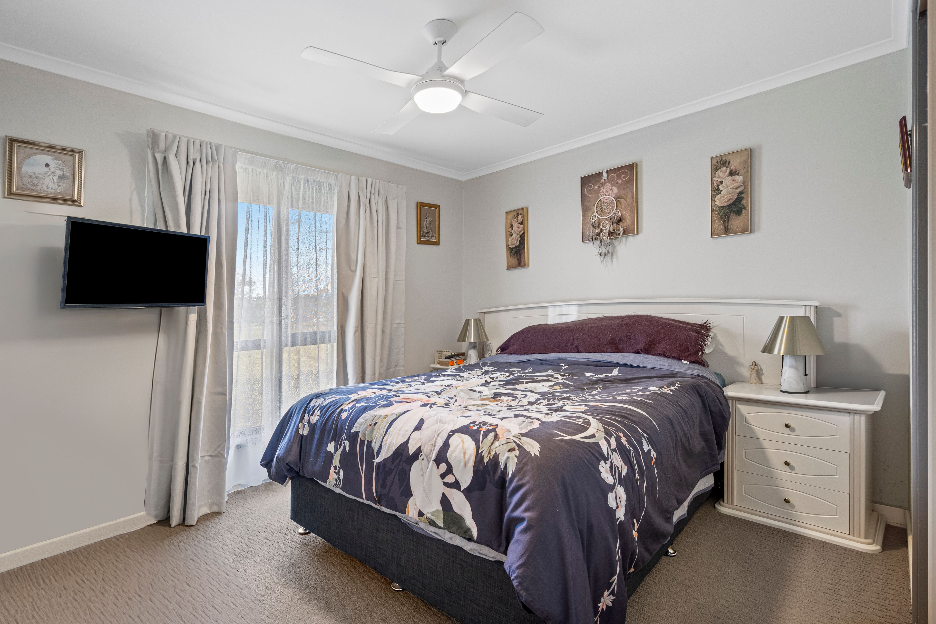 21 Burgoyne Street — photo 7 of 14