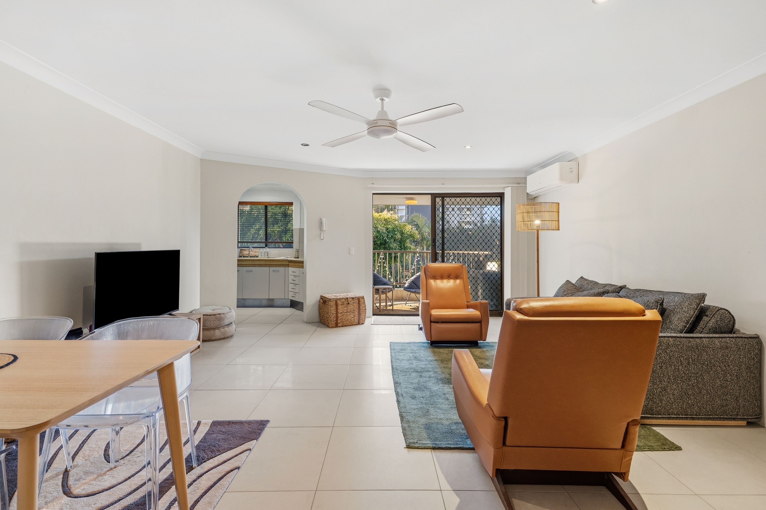 20/22 Woodroffe Avenue, Main Beach, QLD 4217