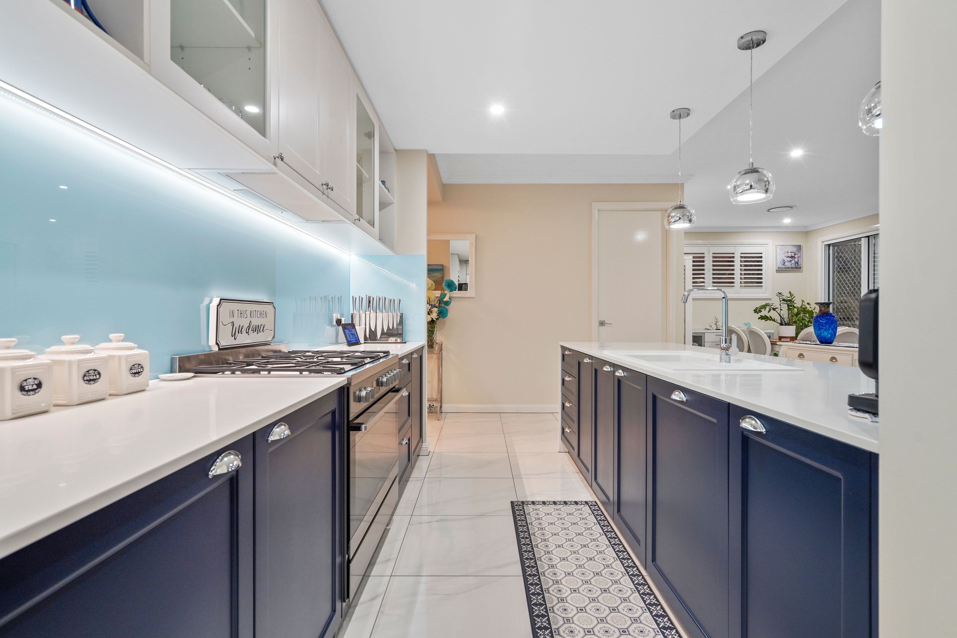 45 Alfred Rose Crescent — photo 4 of 18