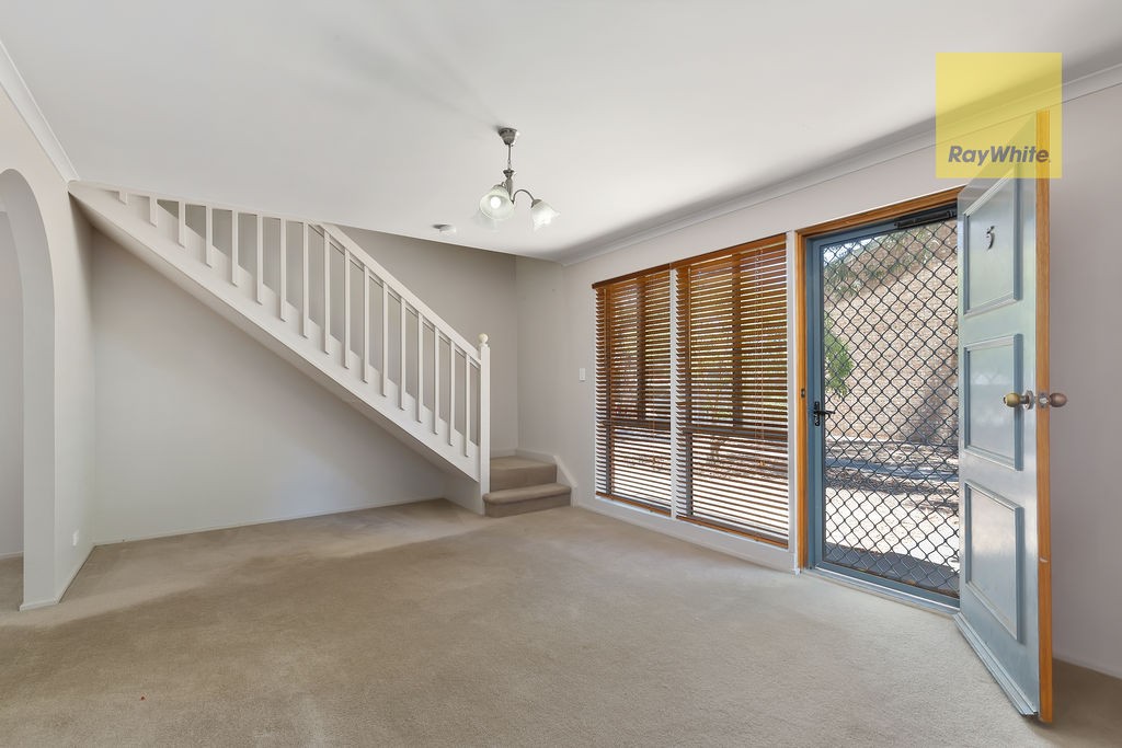 5/22 Wheaton Road, Melrose Park, SA 5039