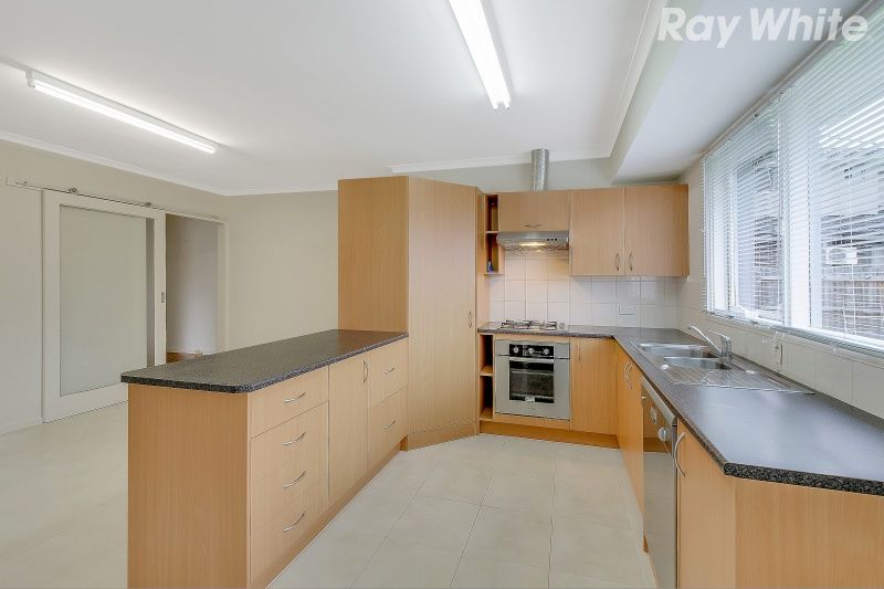 1/40 Bambury Street, Boronia, VIC 3155