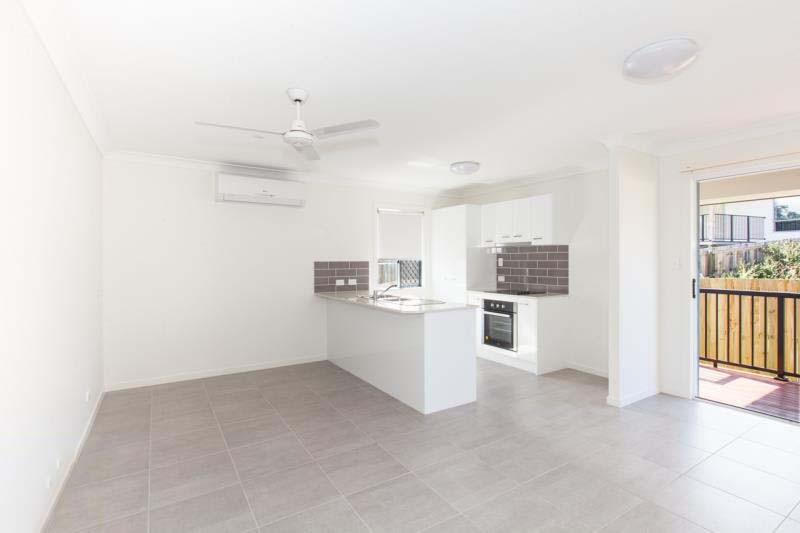 5 A Carol Memorial Road, Collingwood Park, QLD 4301