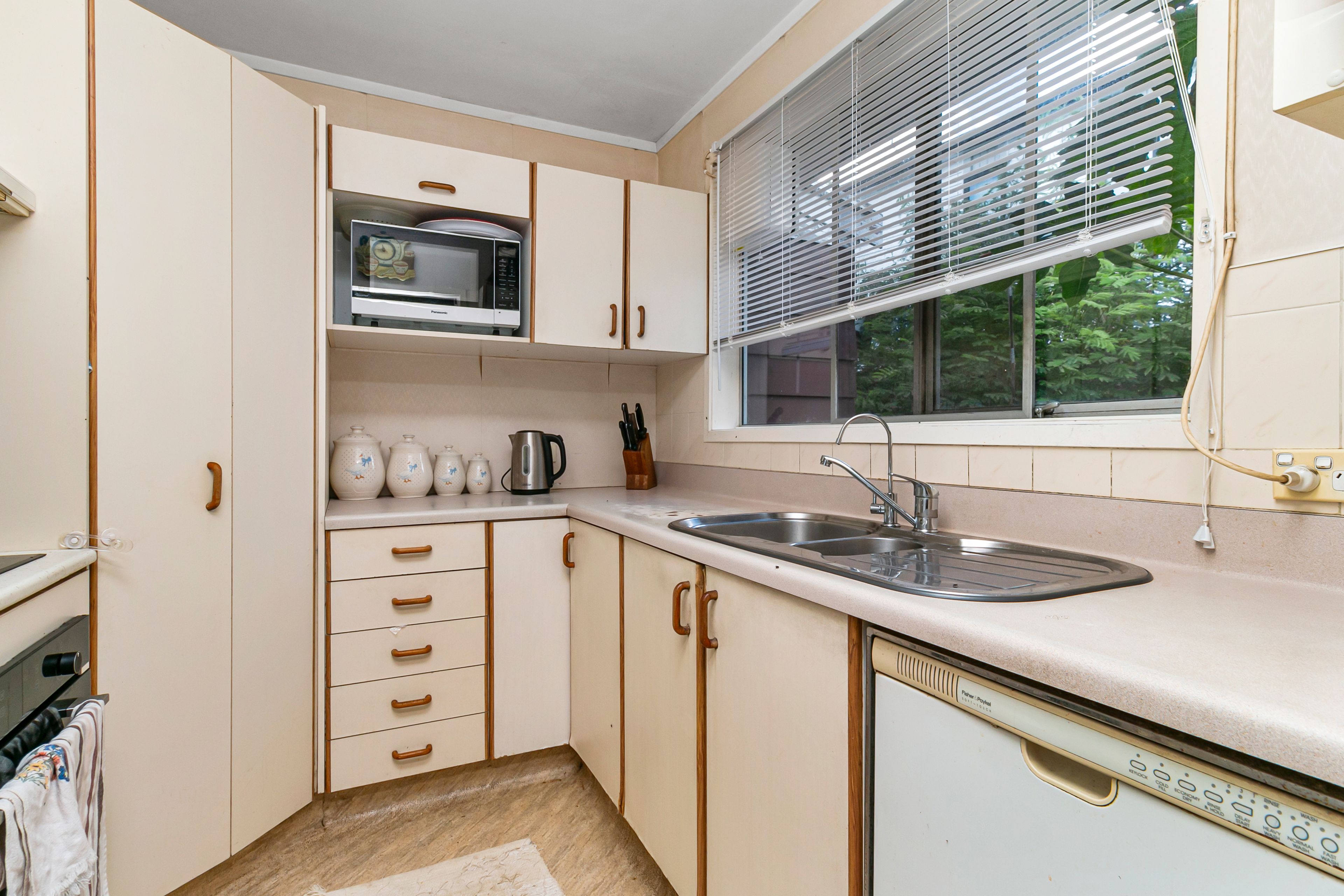 44 Colwill Road, Massey, Waitakere City