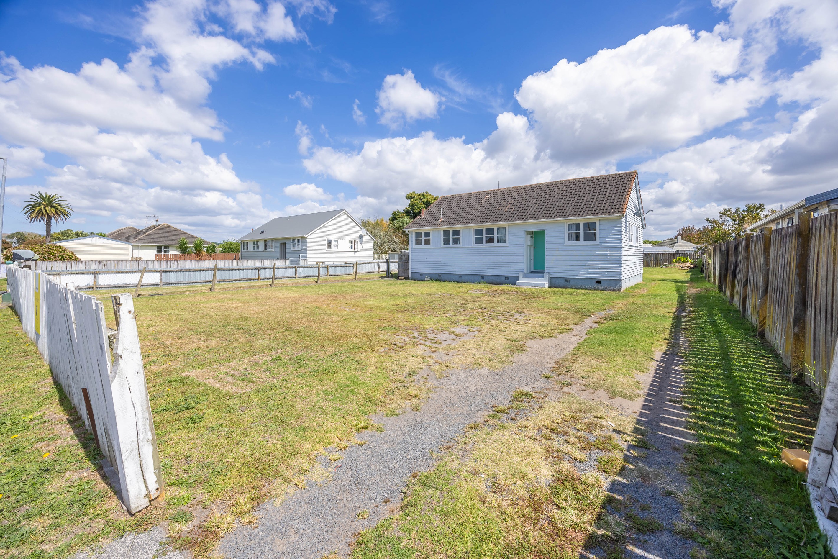 4 Smith Avenue, Huntly, Waikato District
