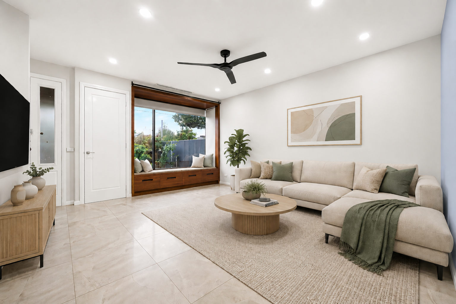 8 Gretana Street, Dandenong, VIC 3175