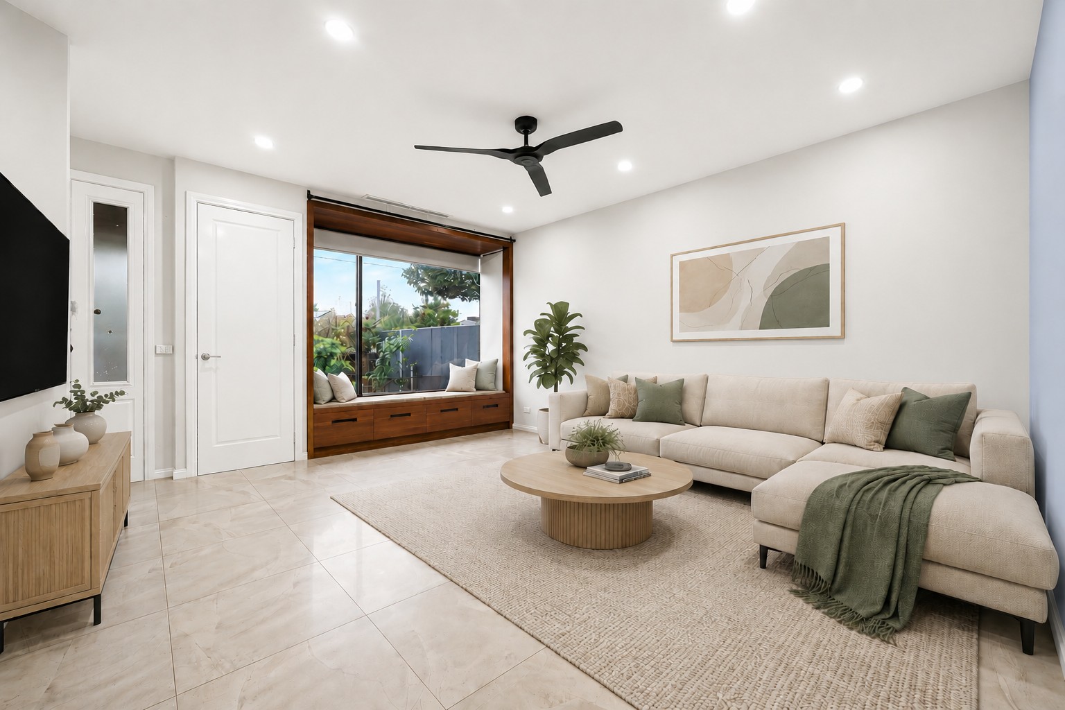 8 Gretana Street, Dandenong, VIC 3175