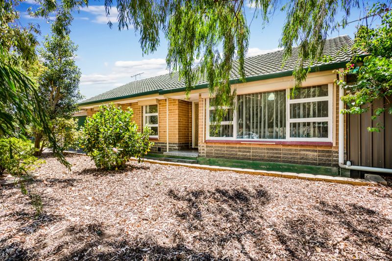 2 Nutt Street, Elizabeth Downs SA 5113