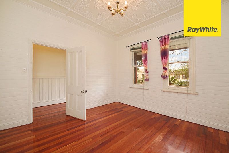 6/12-16 Cameron Street, Lidcombe, NSW 2141