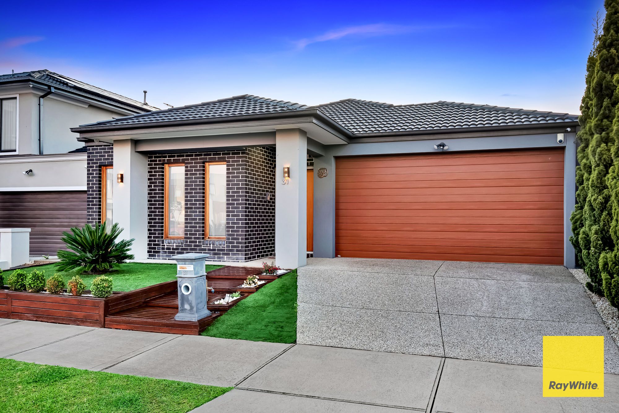 31 Vantage Place, Truganina, VIC 3029