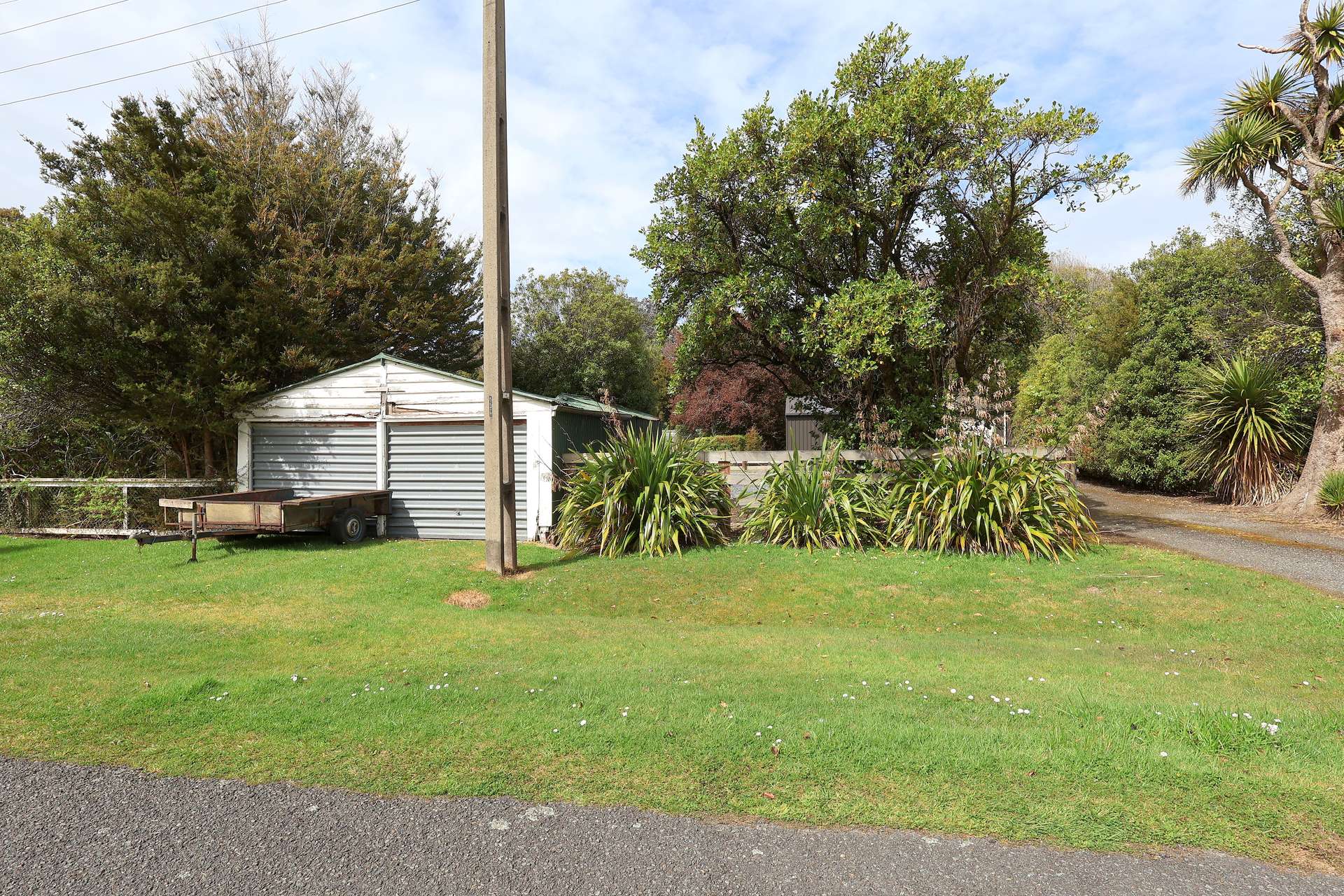 67 Marama Avenue North photo 32