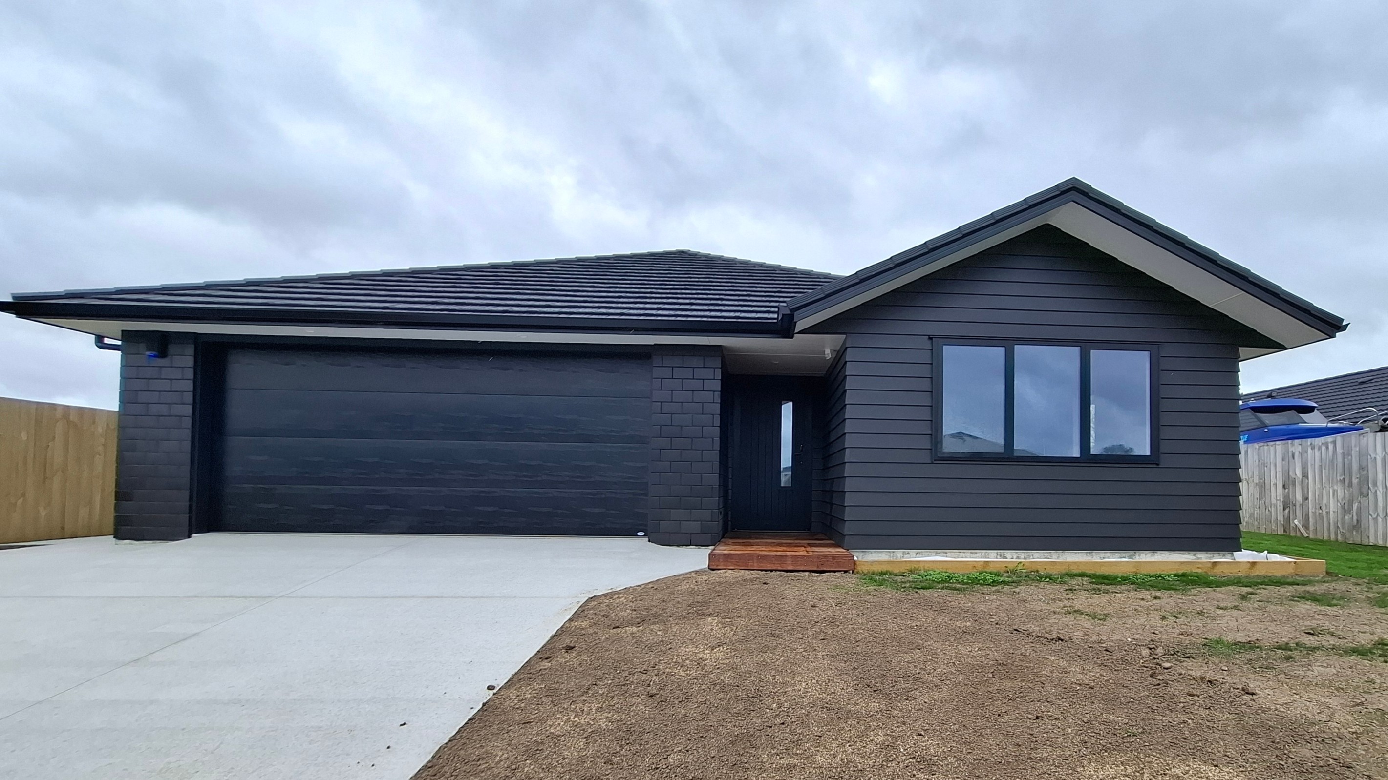 15 Murray Ward Drive, Te Kauwhata, Waikato District