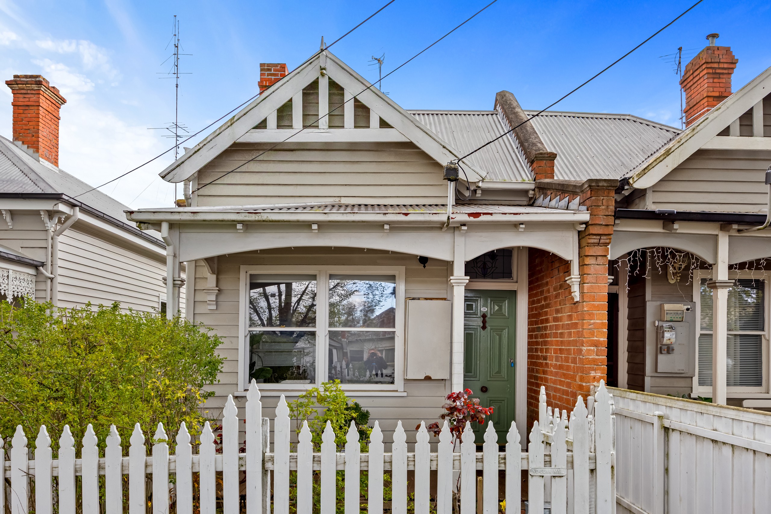 110 Raglan Street South, Ballarat Central, VIC 3350