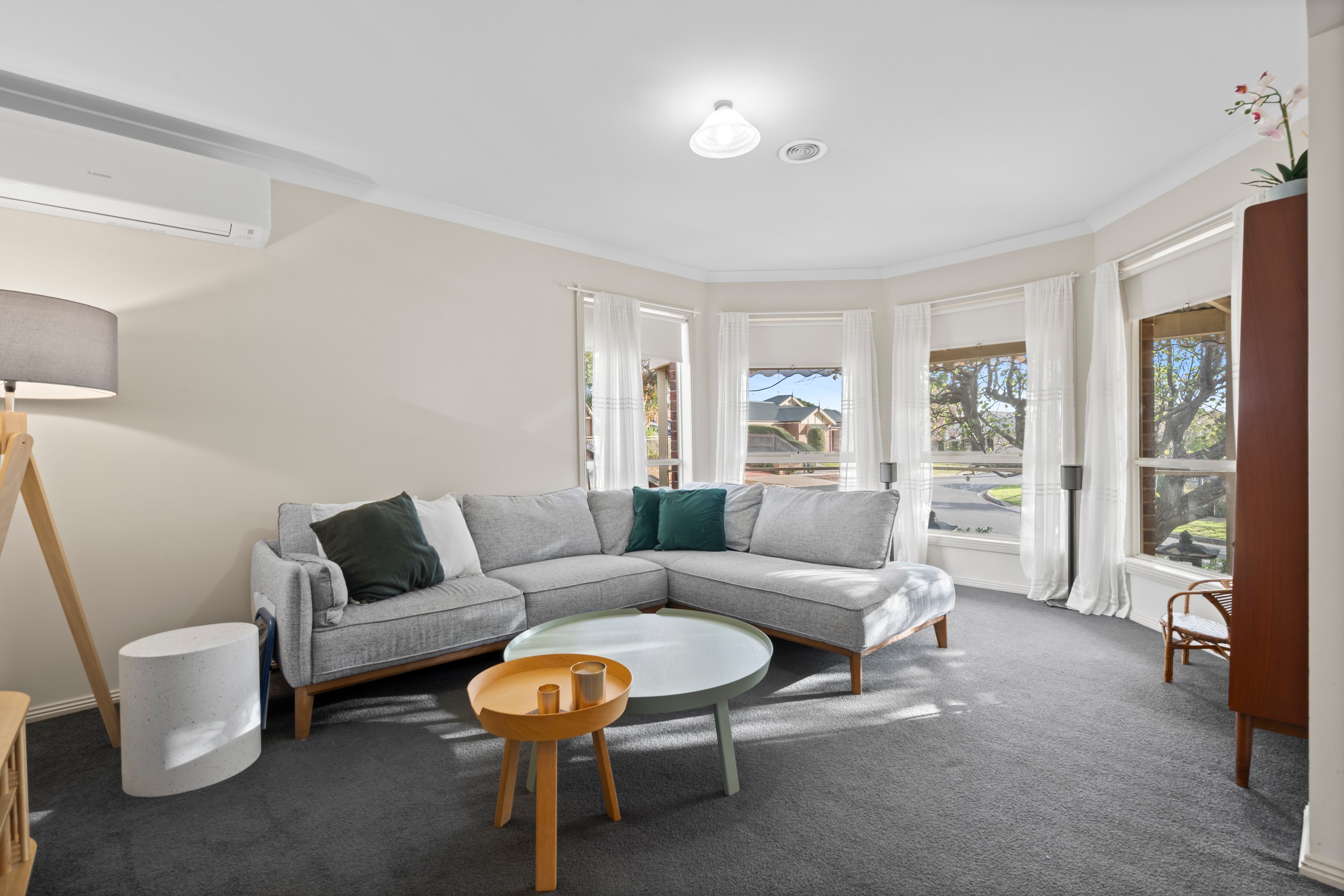 21 Tetila Avenue, Grovedale, VIC 3216