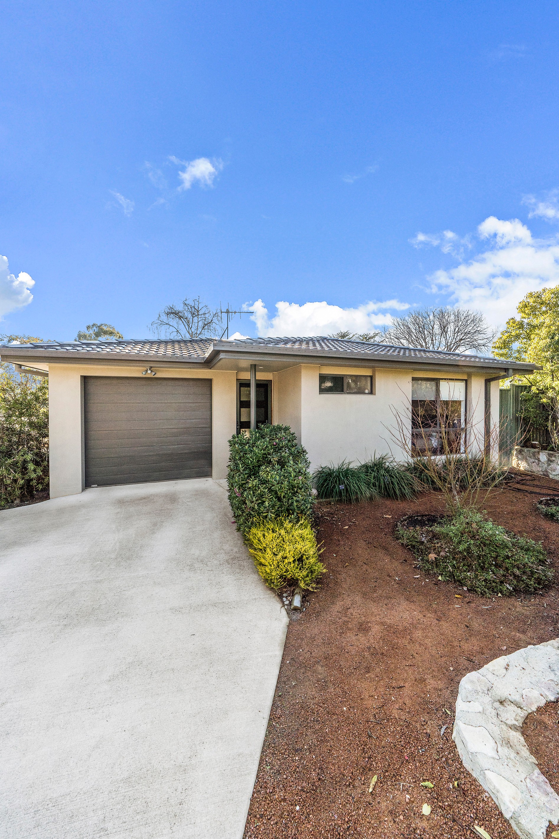 1/30 Kinleyside Crescent, Weetangera, ACT 2614