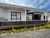 55c Selwyn Avenue photo 14