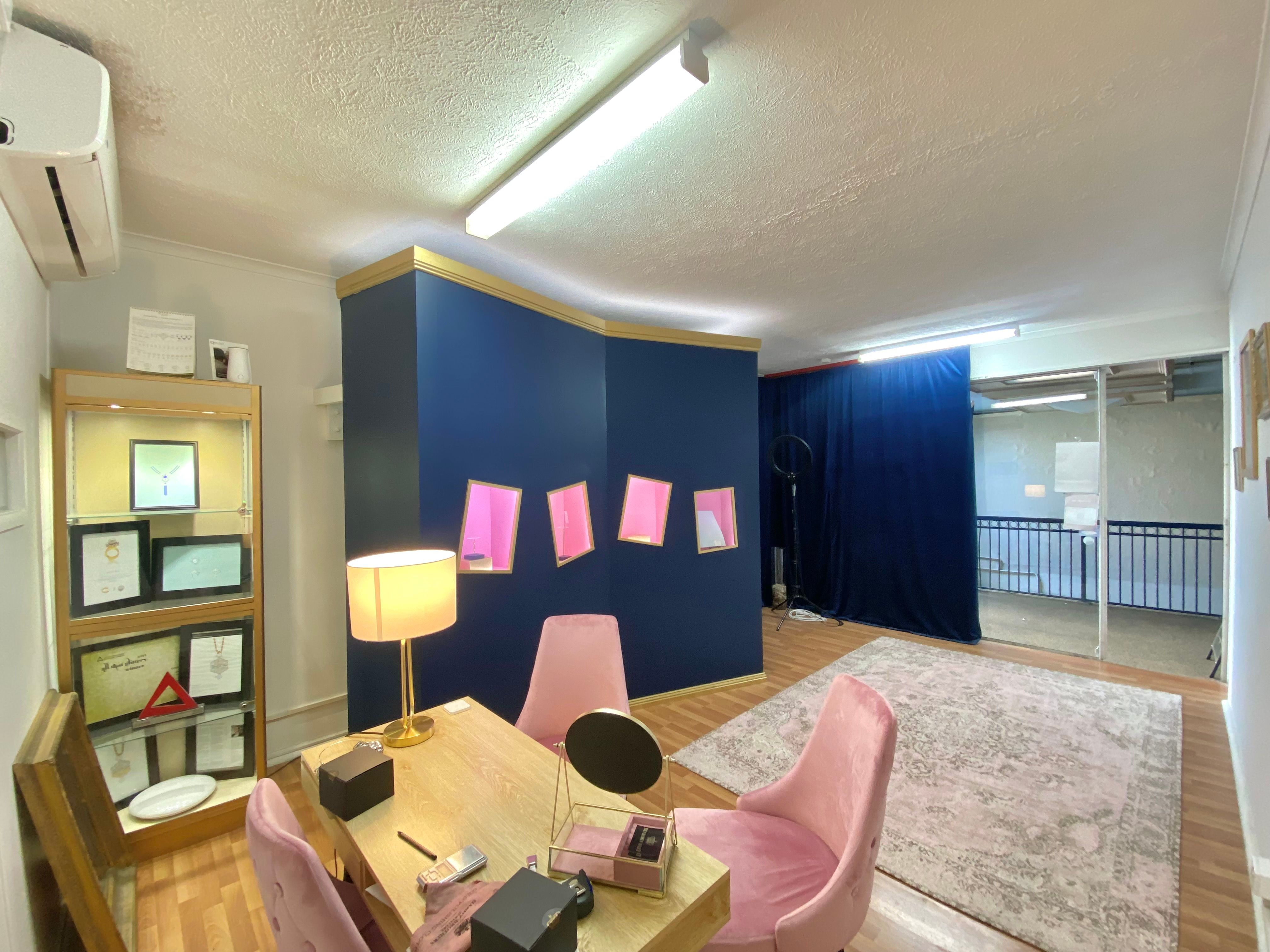 Shop 45/3131 Surfers Paradise Boulevard, Surfers Paradise, QLD 4217