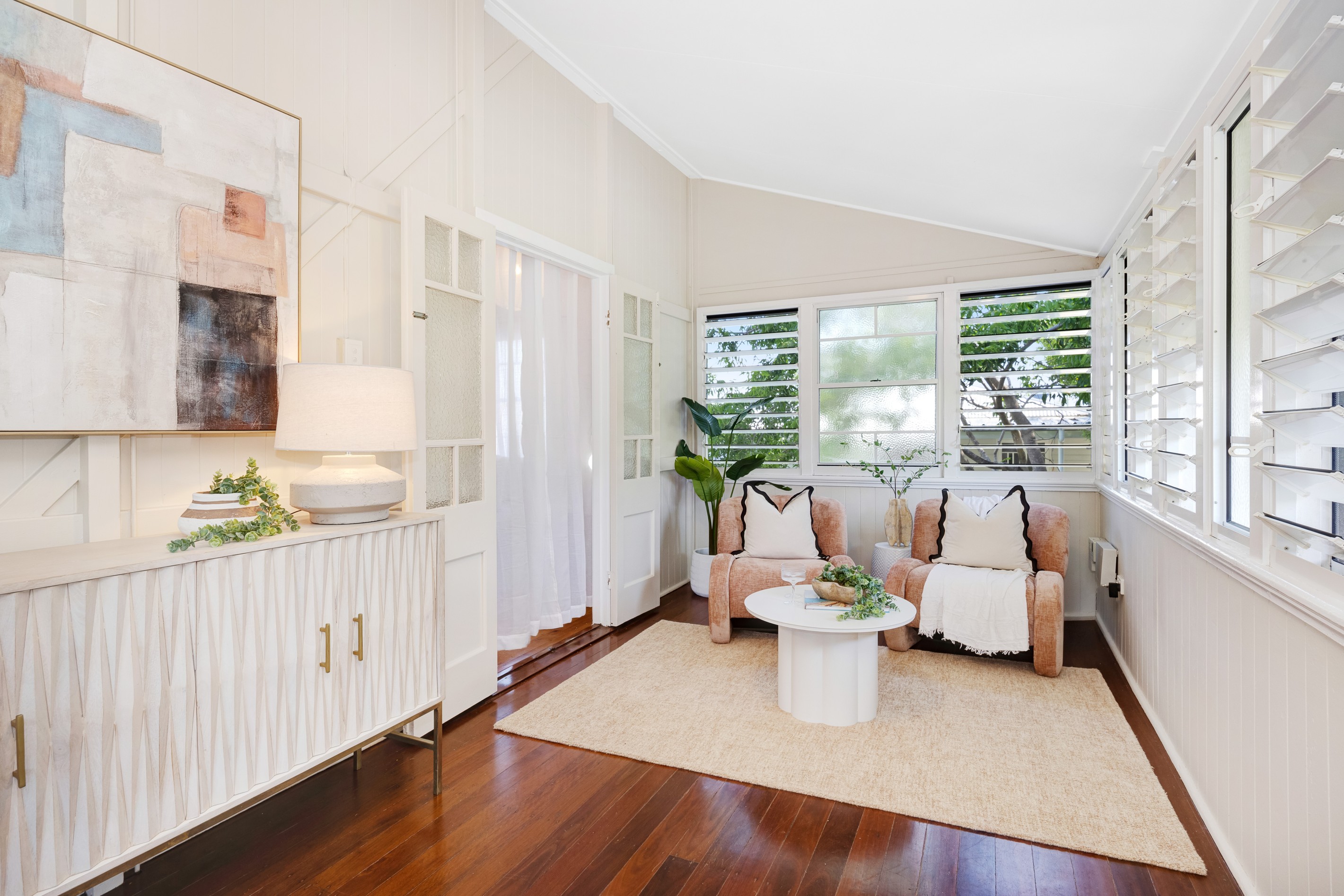 7 Estate Street, West End, QLD 4810