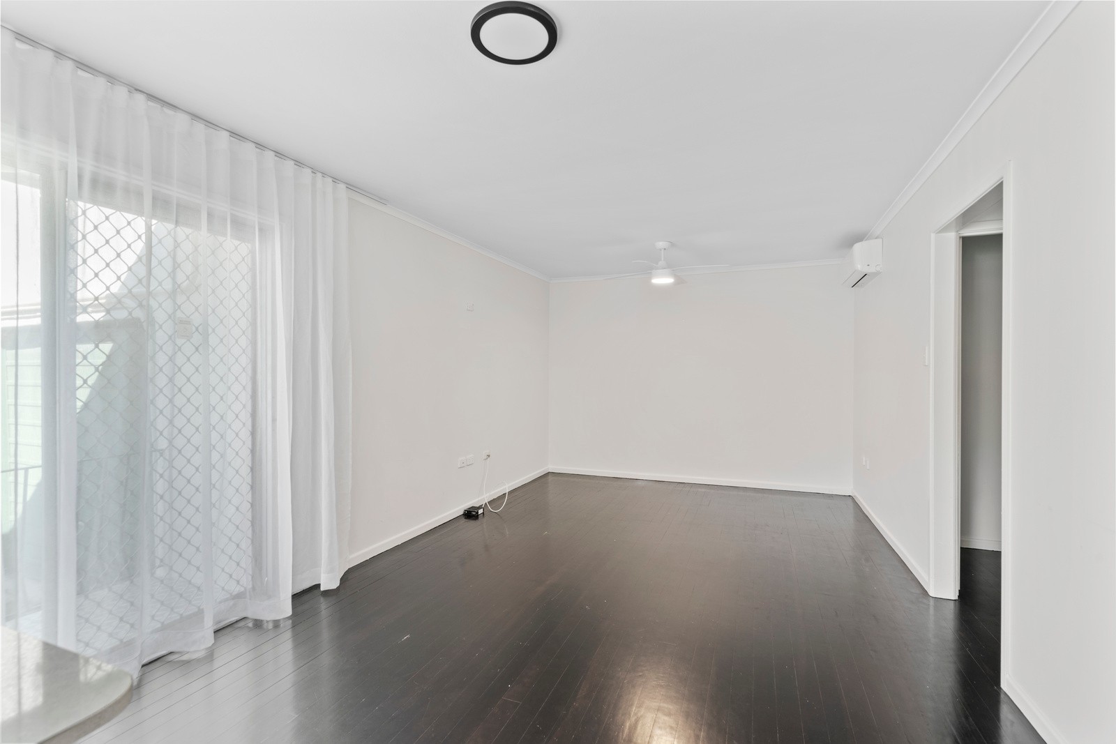 1/140 Bankside Street, Nathan, QLD 4111