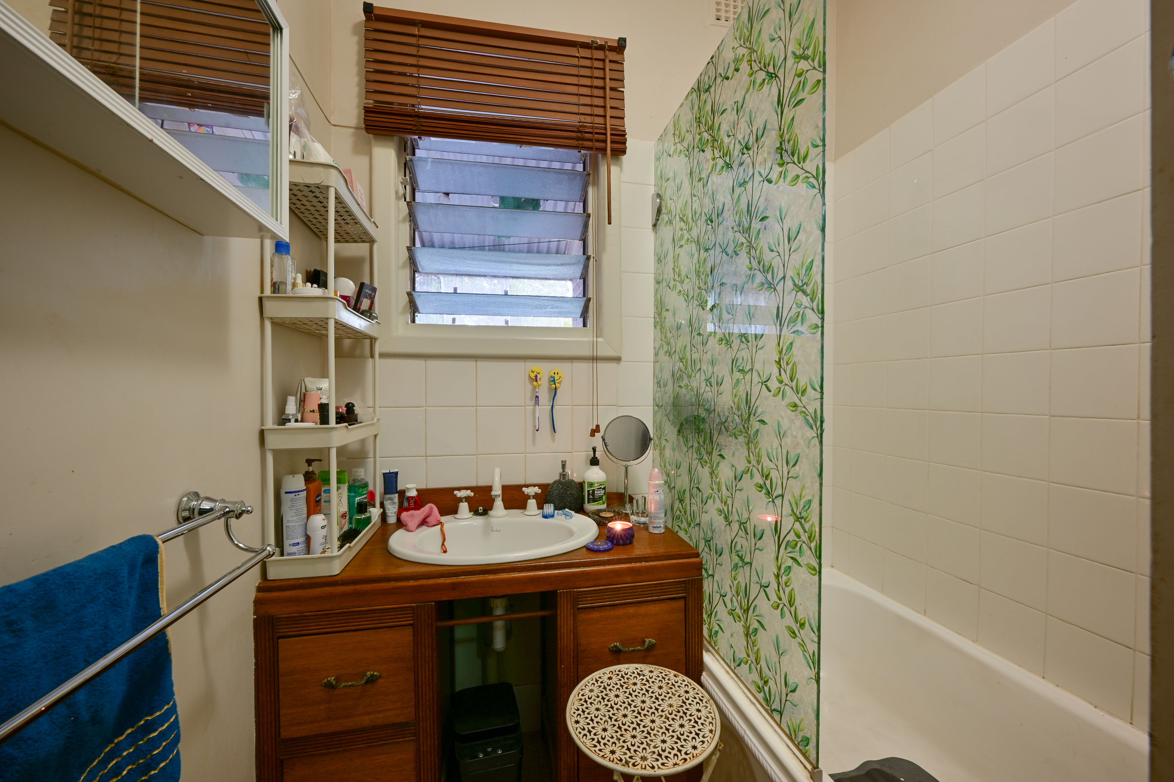32 Nelligan Street — photo 7 of 13