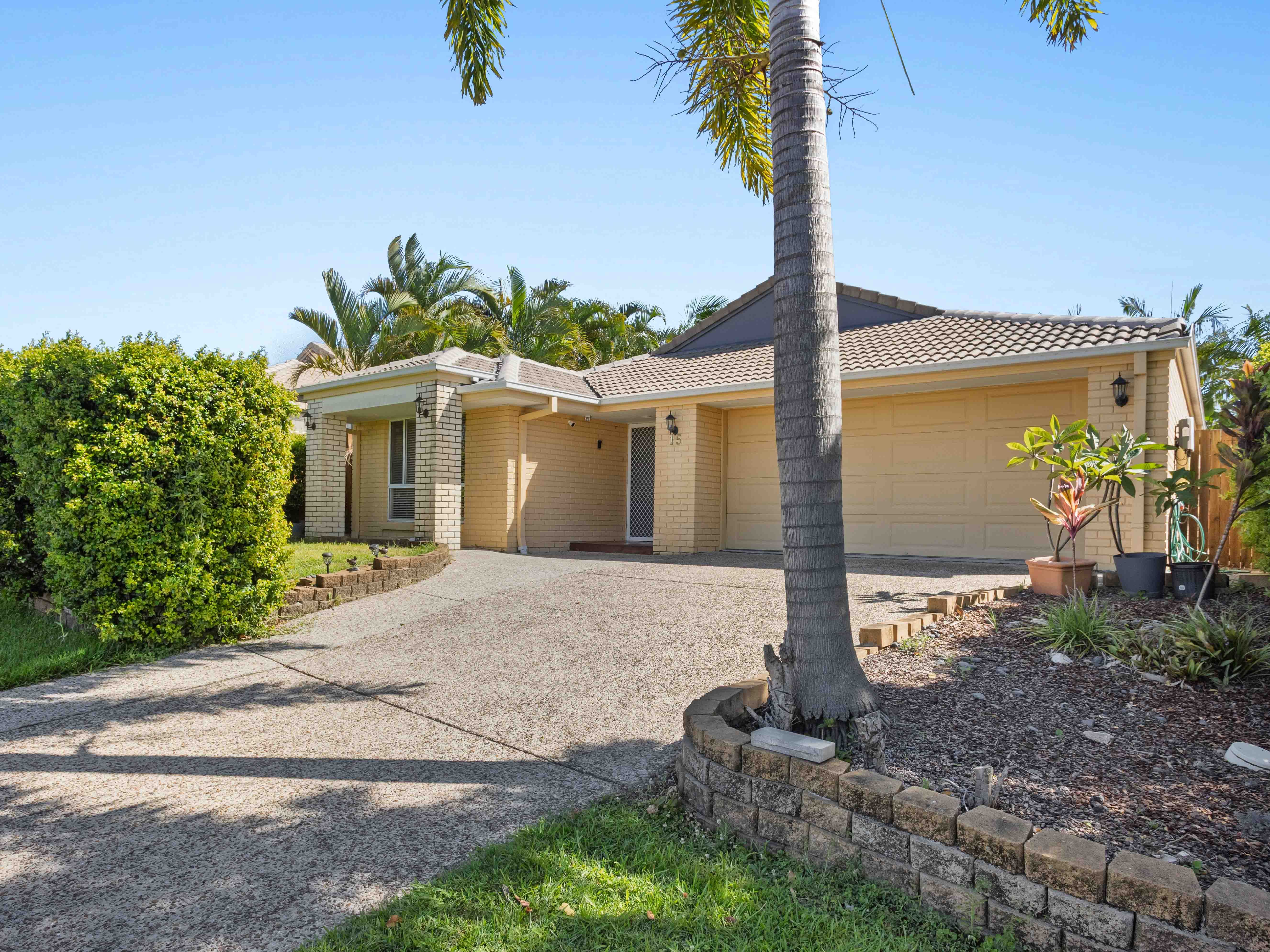 15 Nicola Way — photo from Ray White Coomera