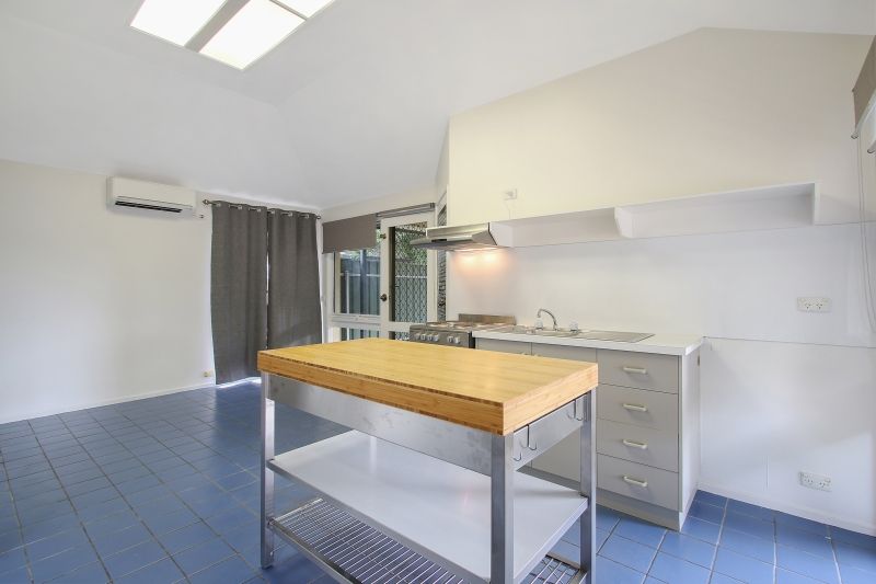 91A St Andrews Circuit, Thurgoona, NSW 2640