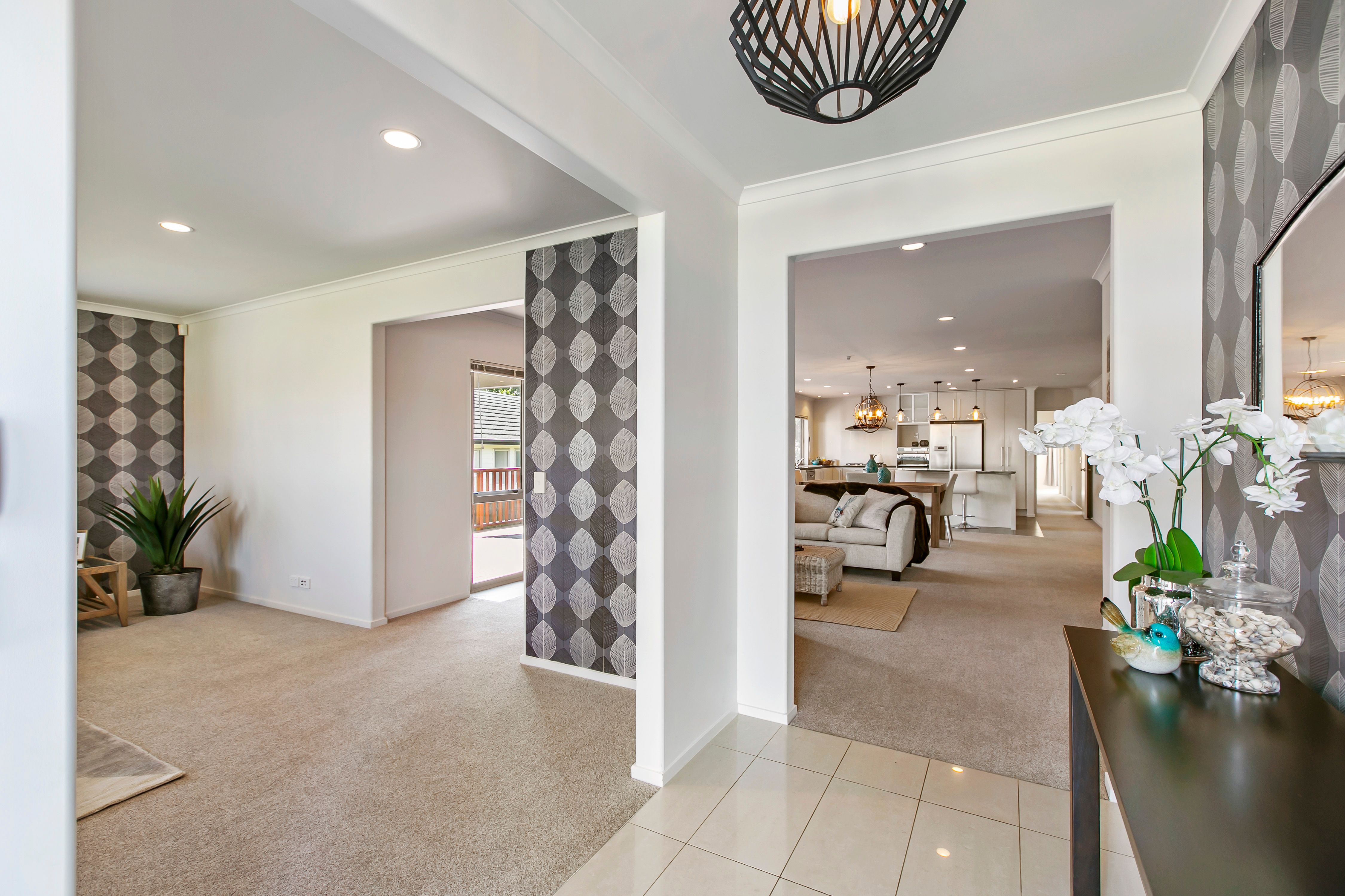 31 Pony Park Place, Beachlands, Manukau City