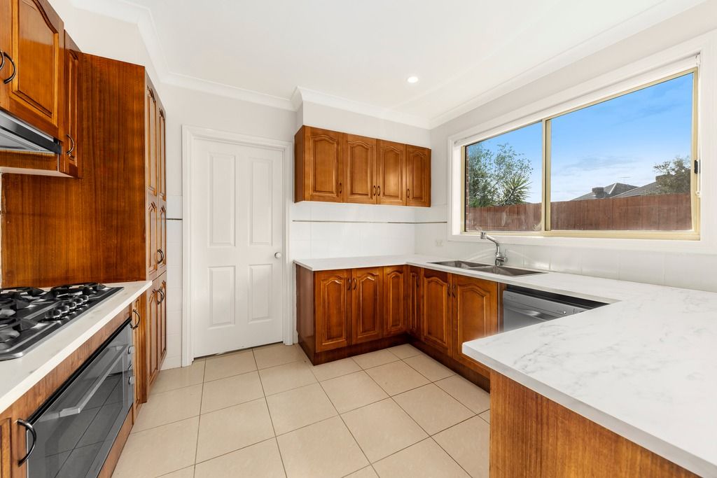 3 Atlier Place, South Morang, VIC 3752
