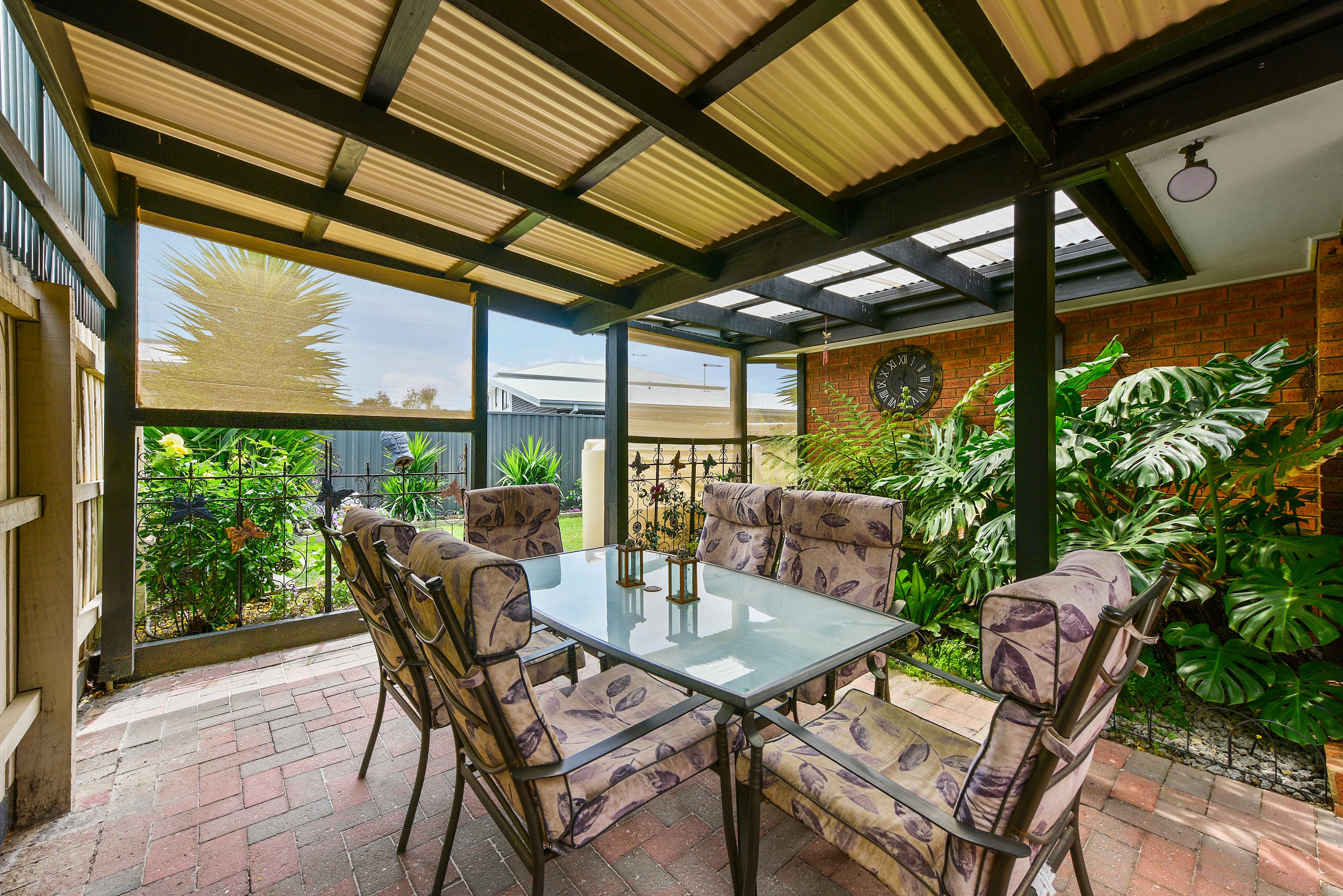 9 Cobb Junction, Sydenham, VIC 3037