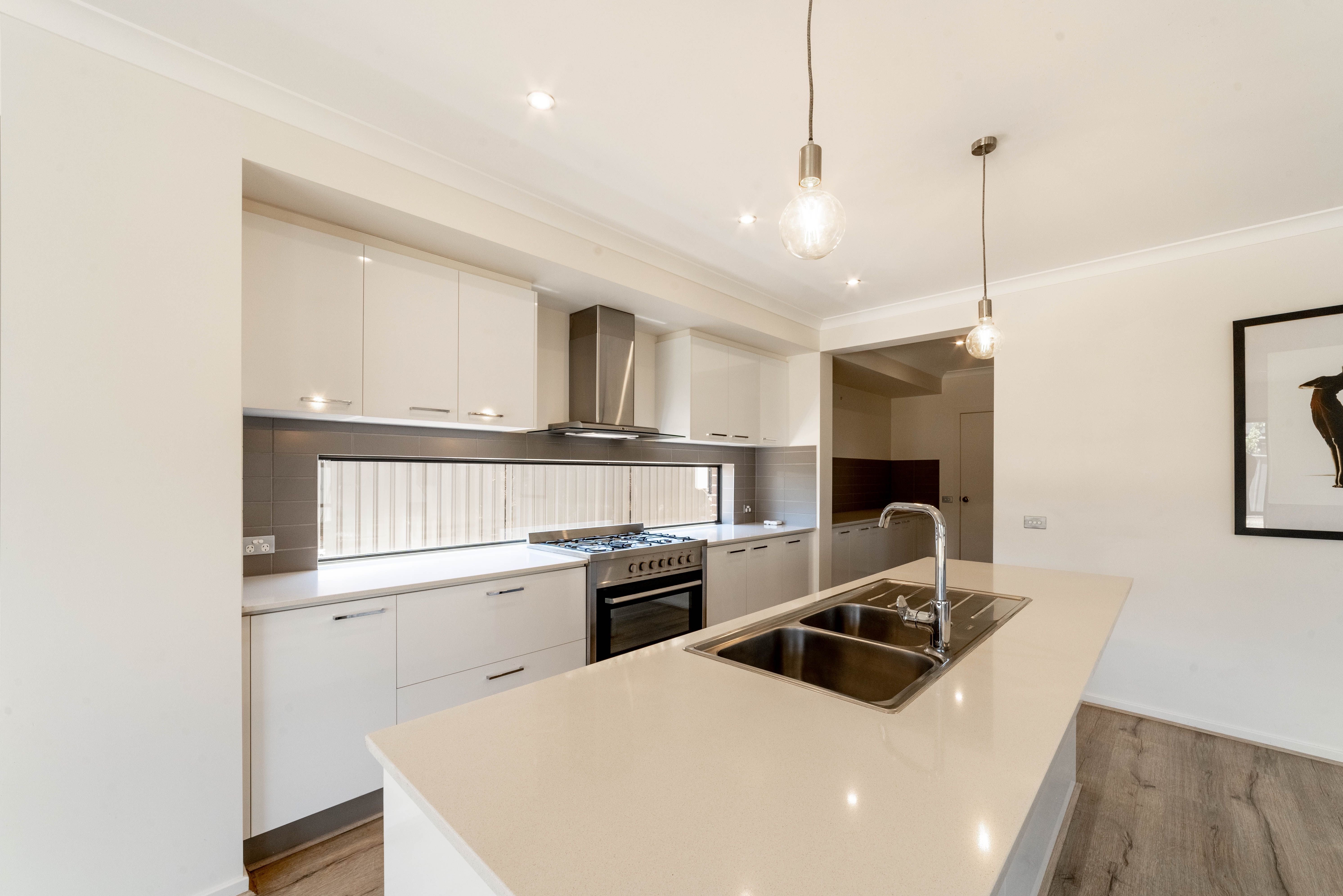 33 Swanson Boulevard, Strathfieldsaye, VIC 3551
