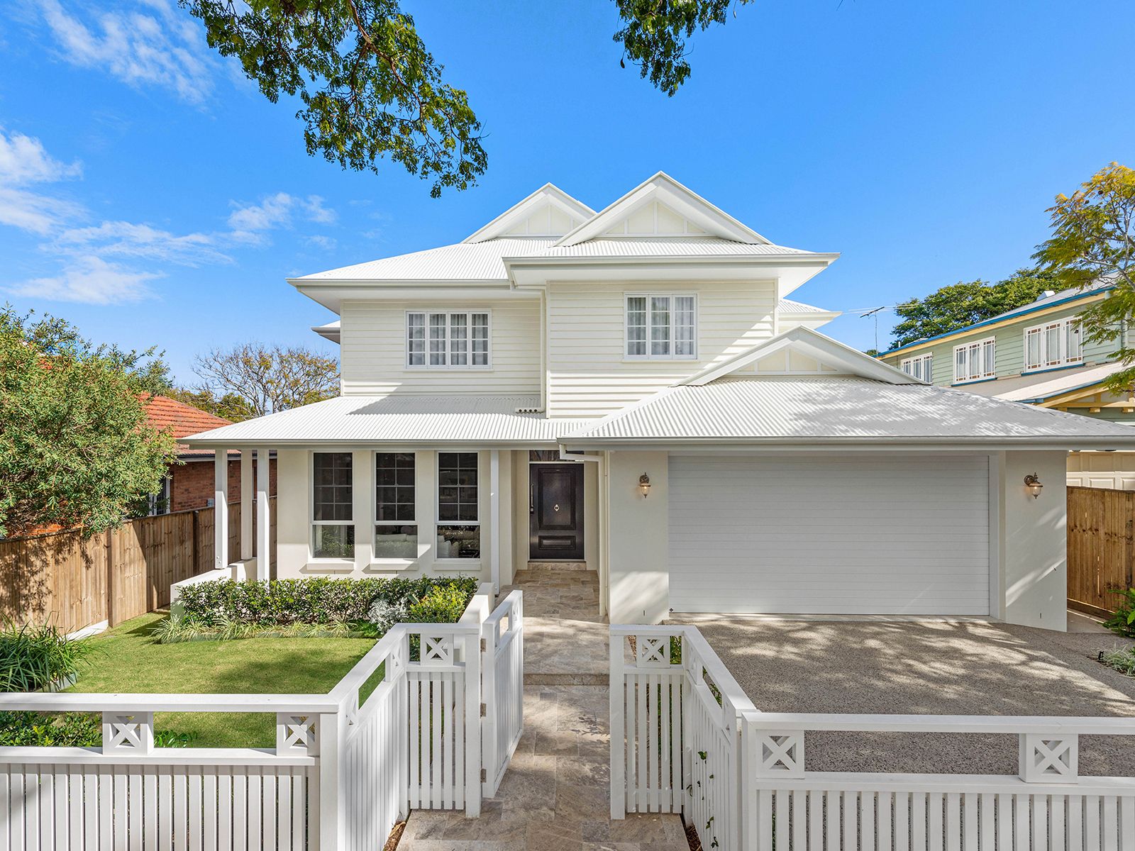 139 Ridge Street, Northgate QLD 4013