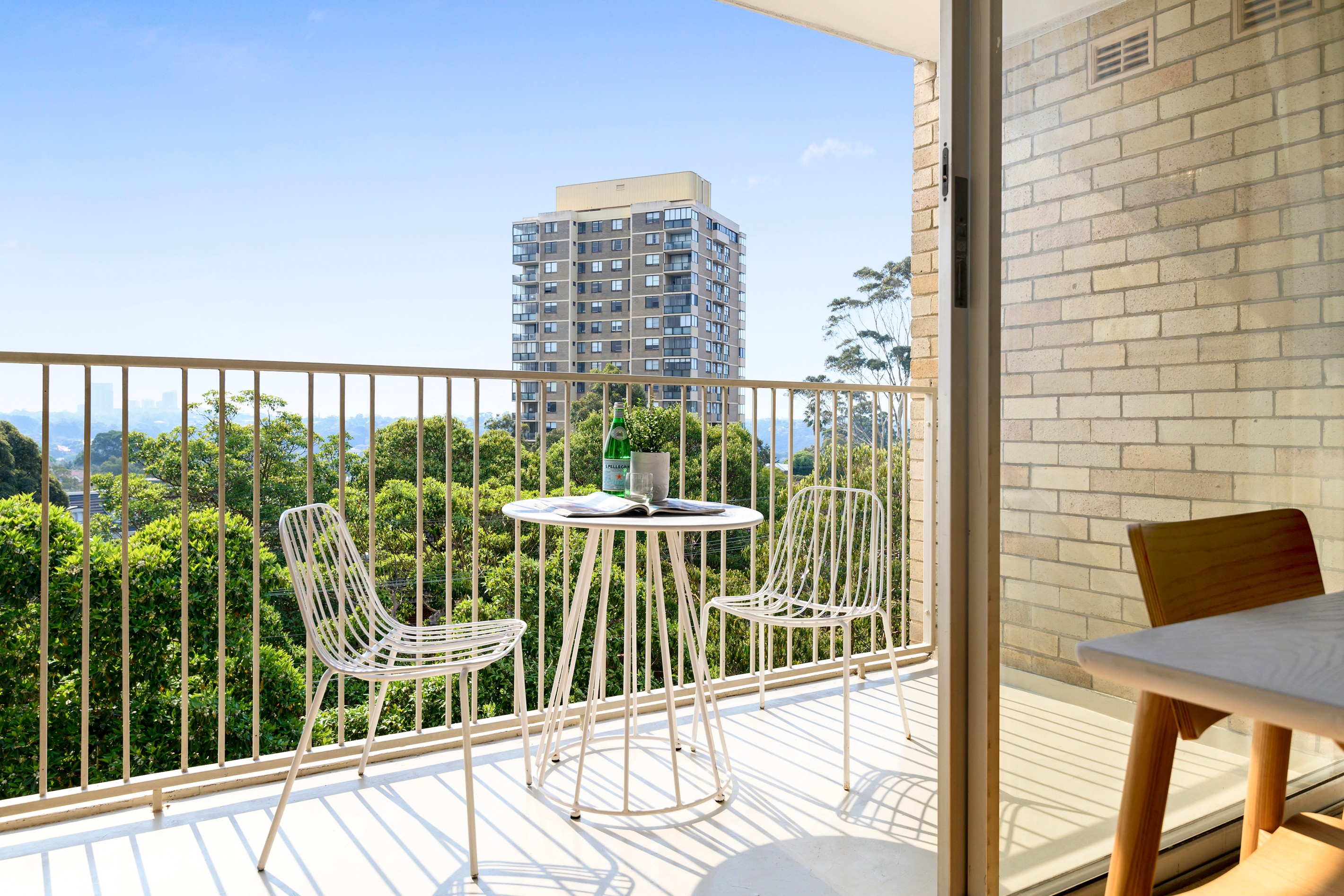 3E/74 Prince Street, Mosman, NSW 2088