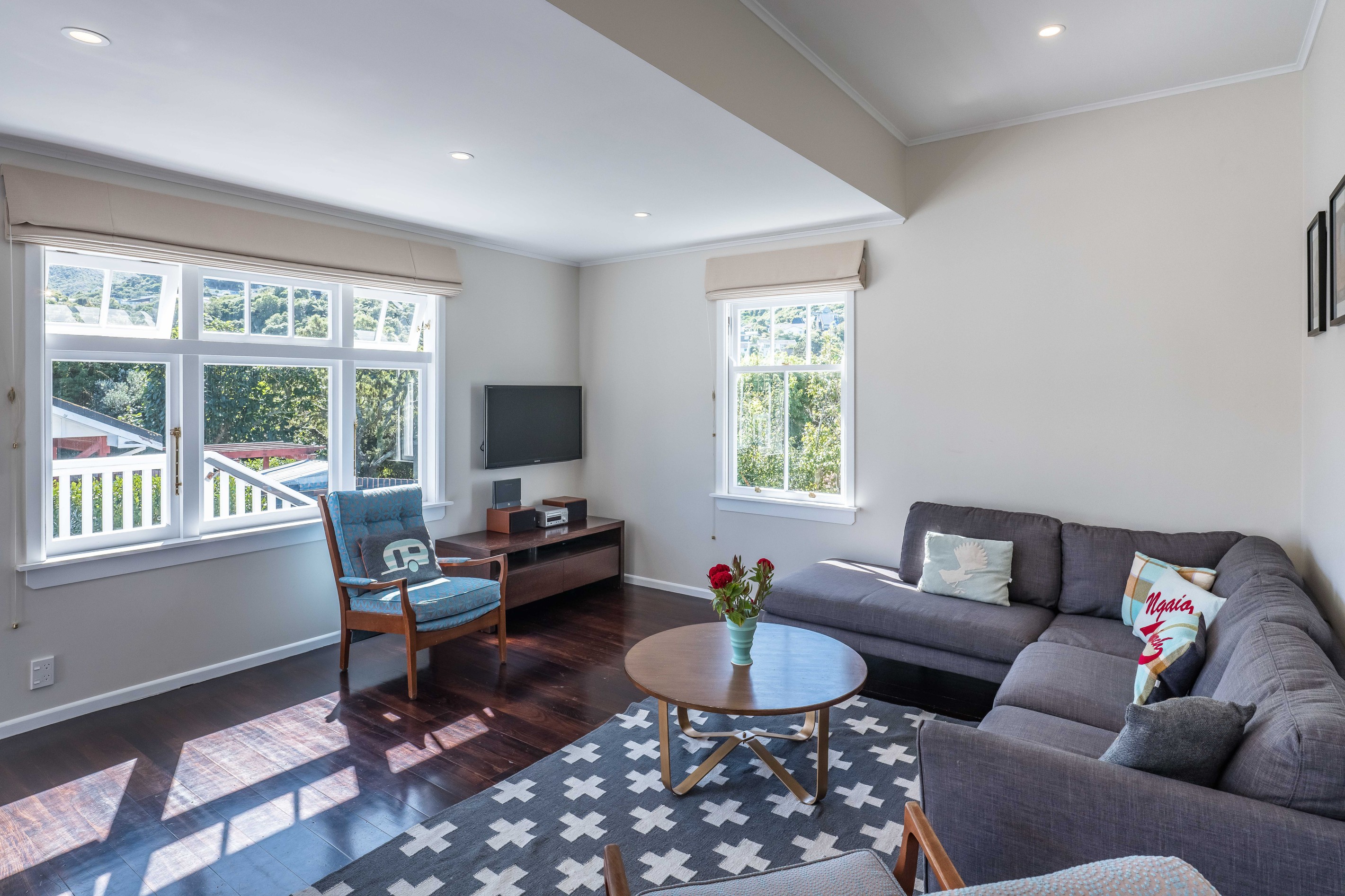5 Pomare Street, Ngaio, Wellington City