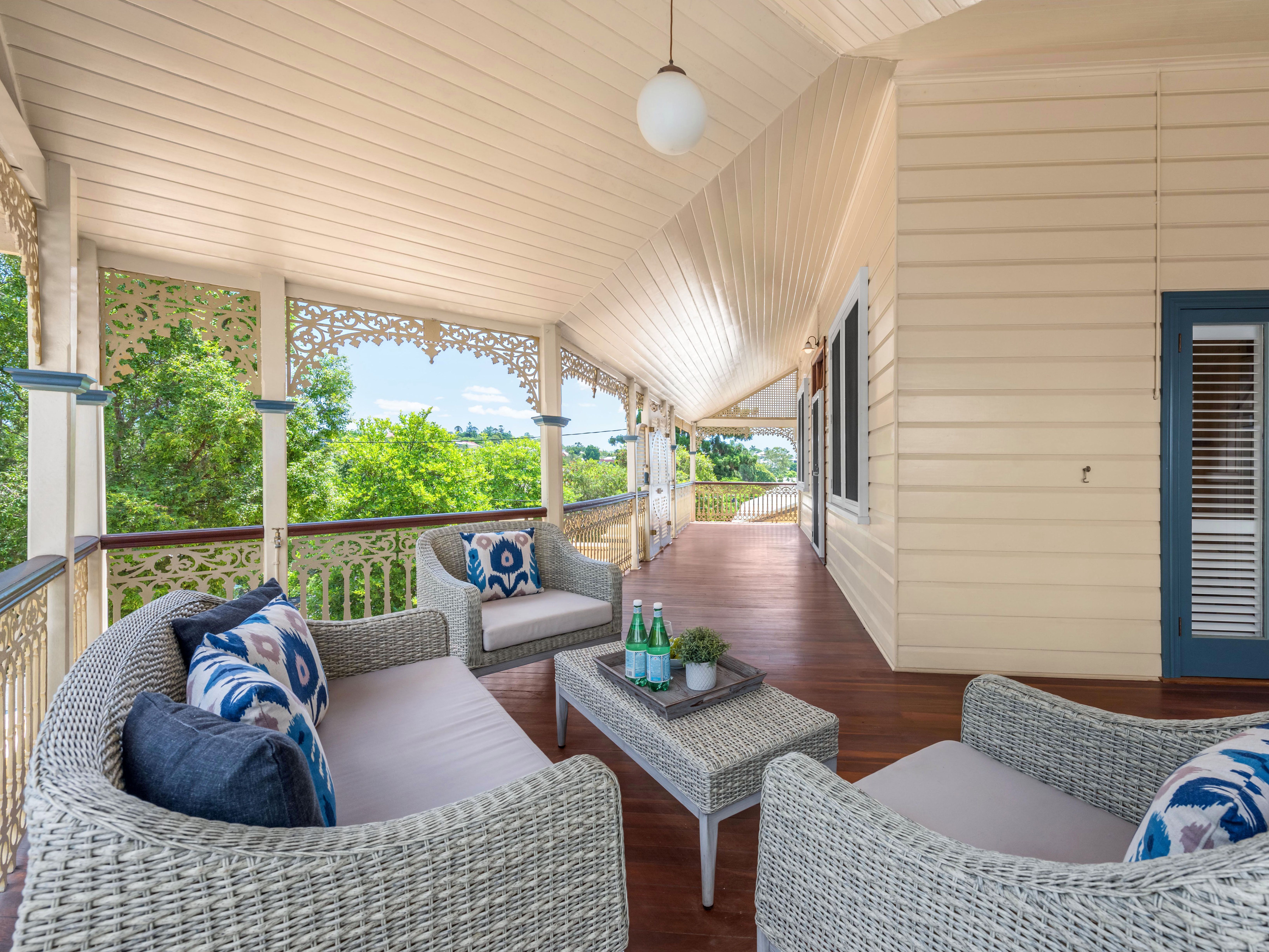 25 Browne Street, New Farm, QLD 4005