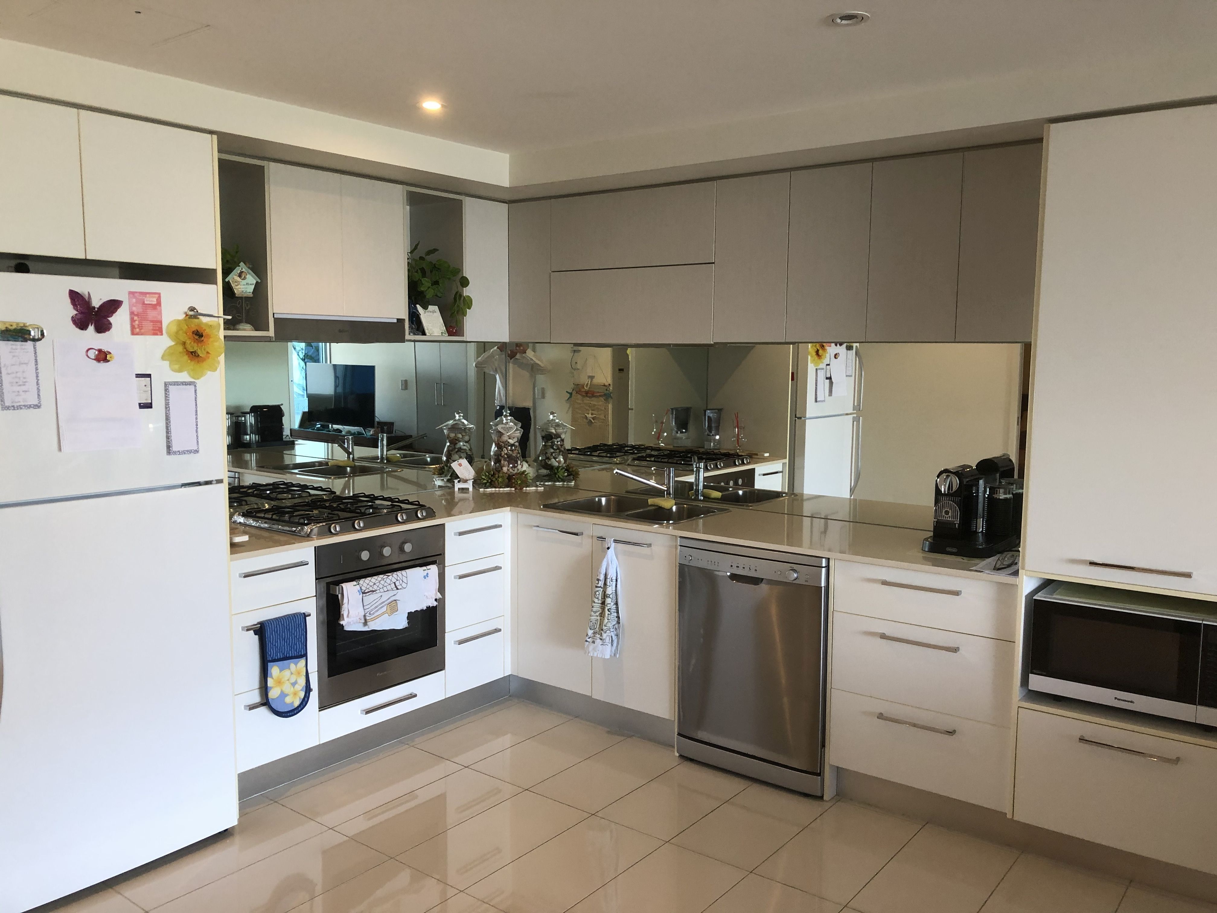 407/430 Marine Parade, Biggera Waters, QLD 4216