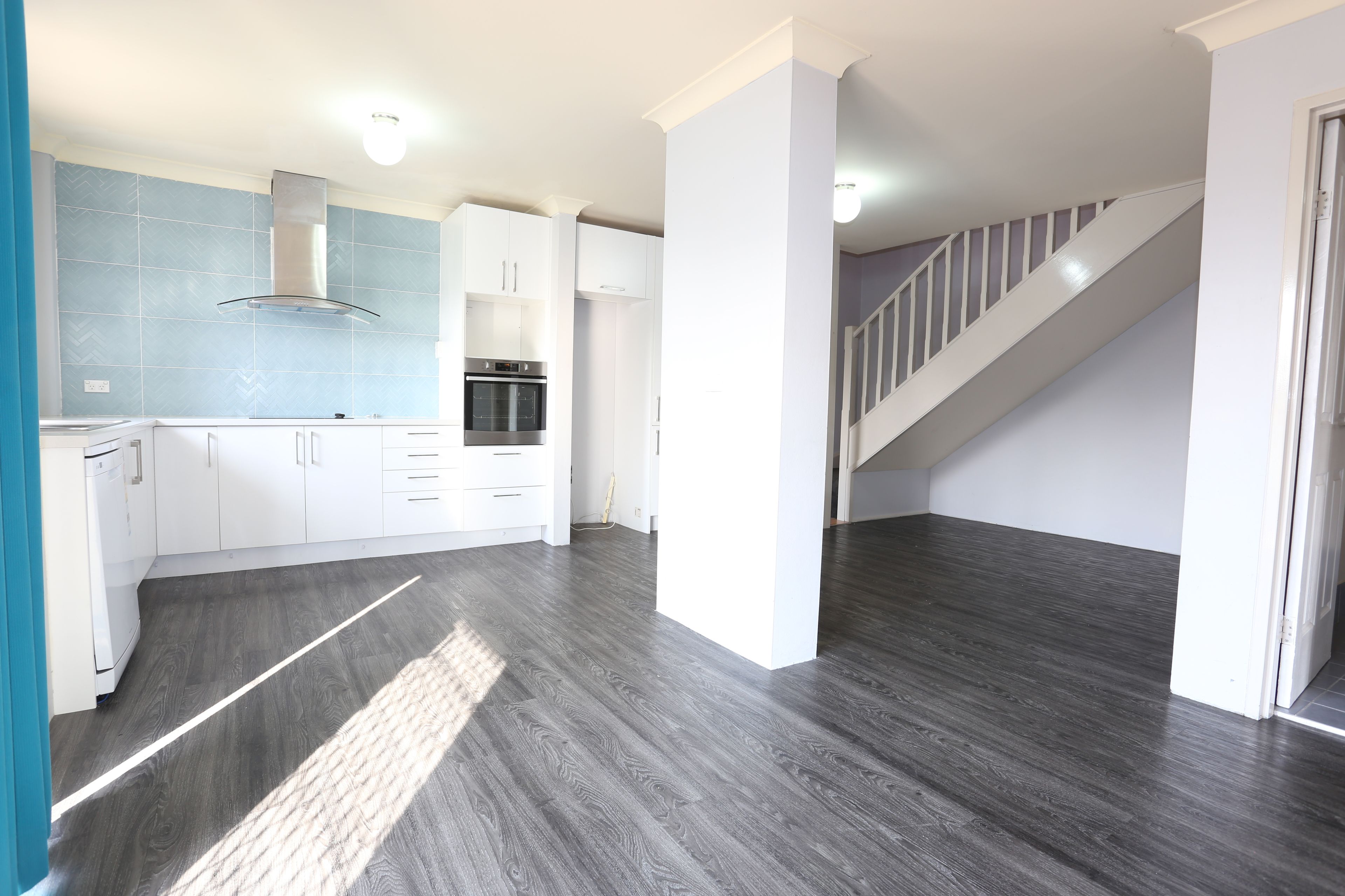 11/37-39 Evans Street, Penrith, NSW 2750