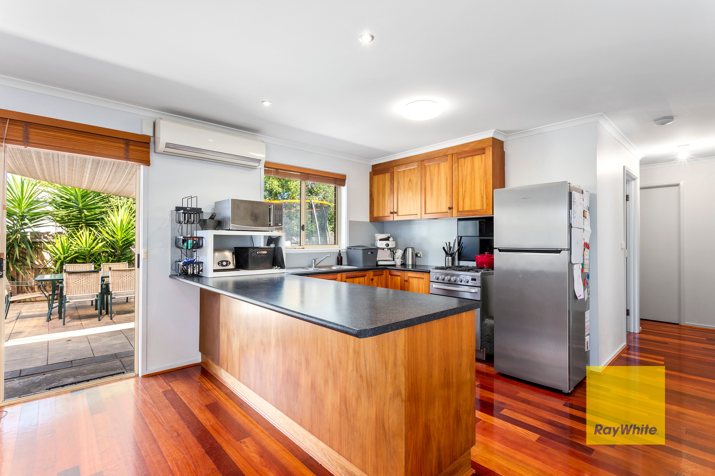 2/3 Hindle Street, Grovedale, VIC 3216