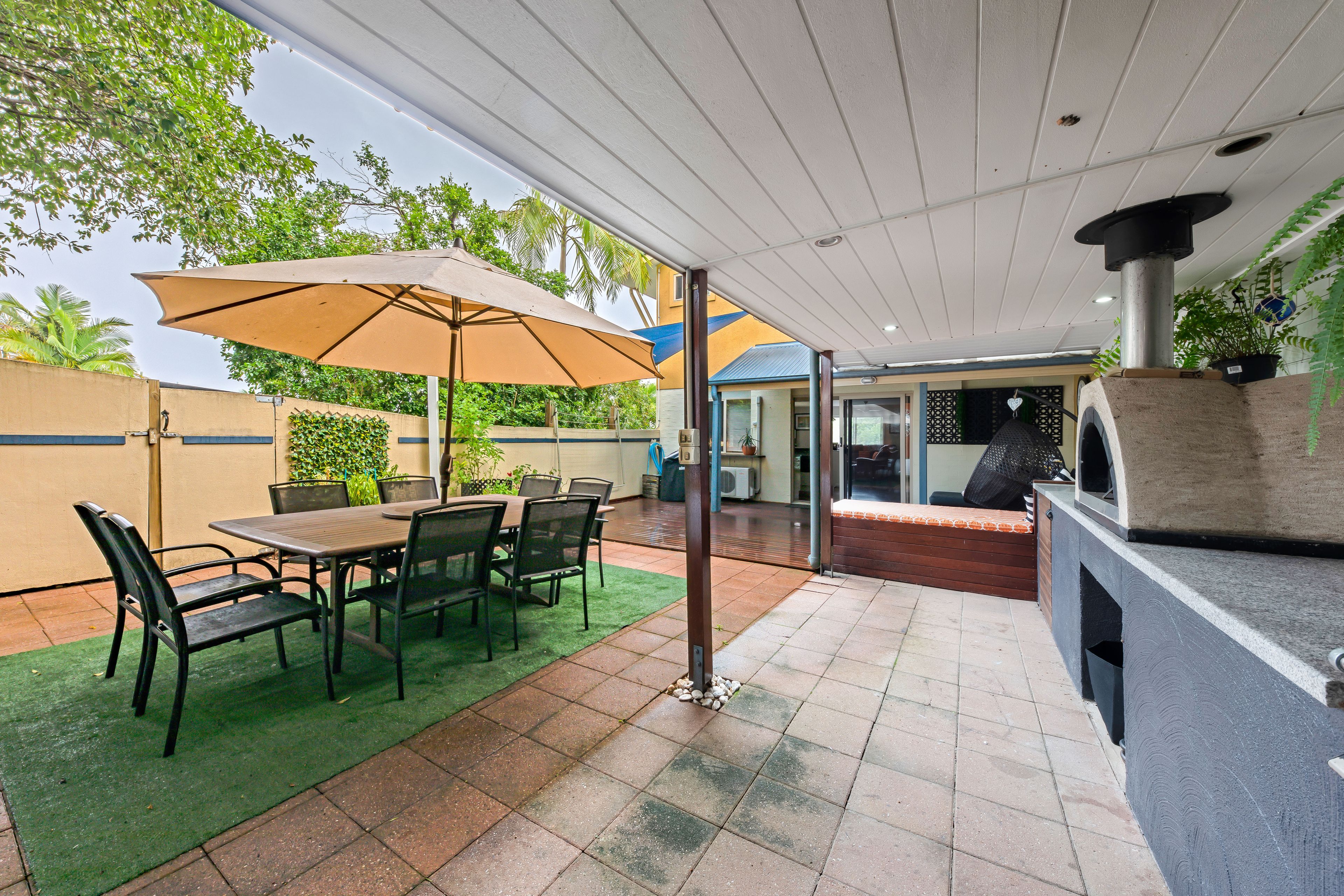 106/1 Poinsettia Court, Mooloolaba, QLD 4557