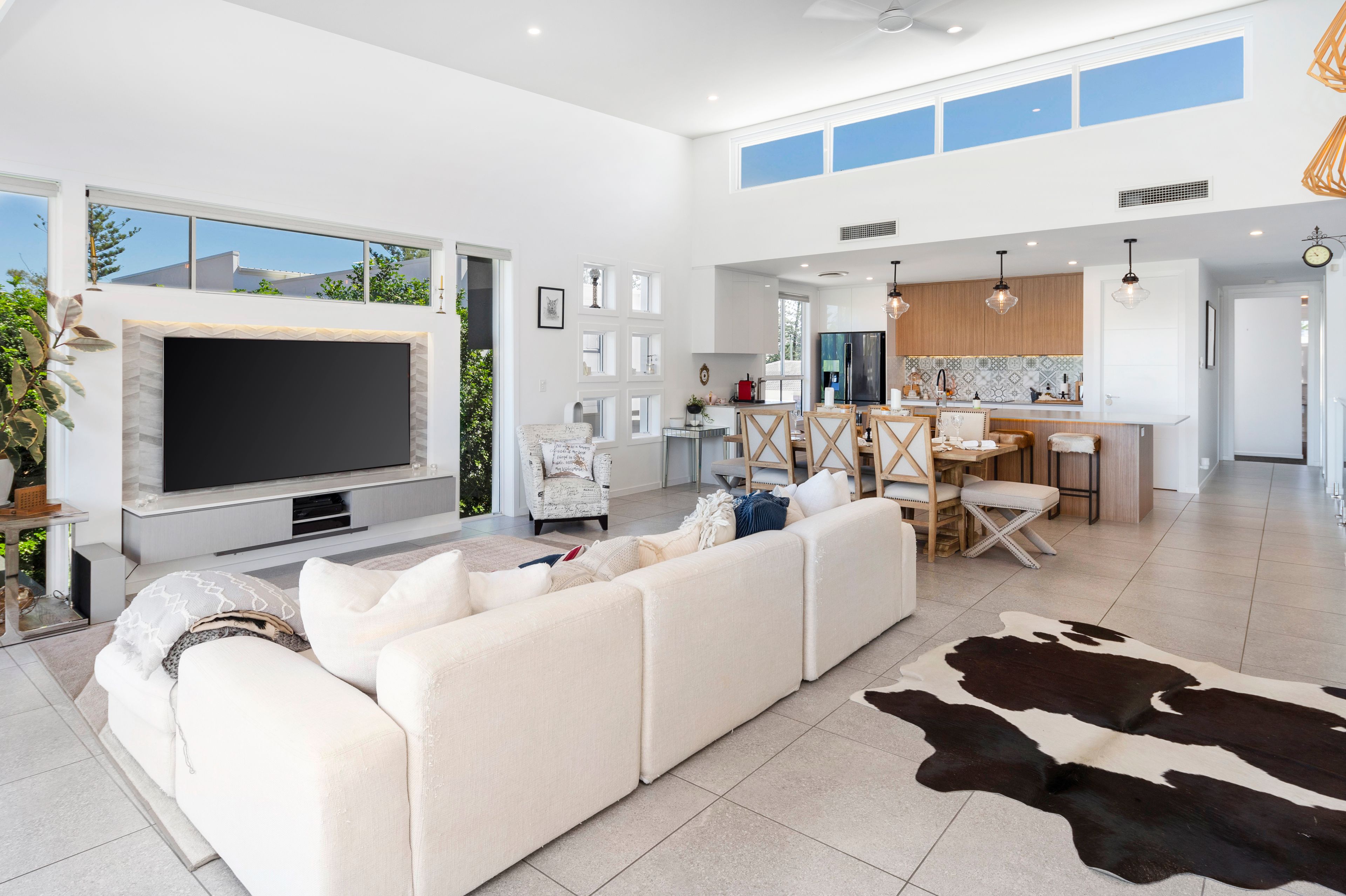 1/28 Blondell Avenue, Surfers Paradise, QLD 4217
