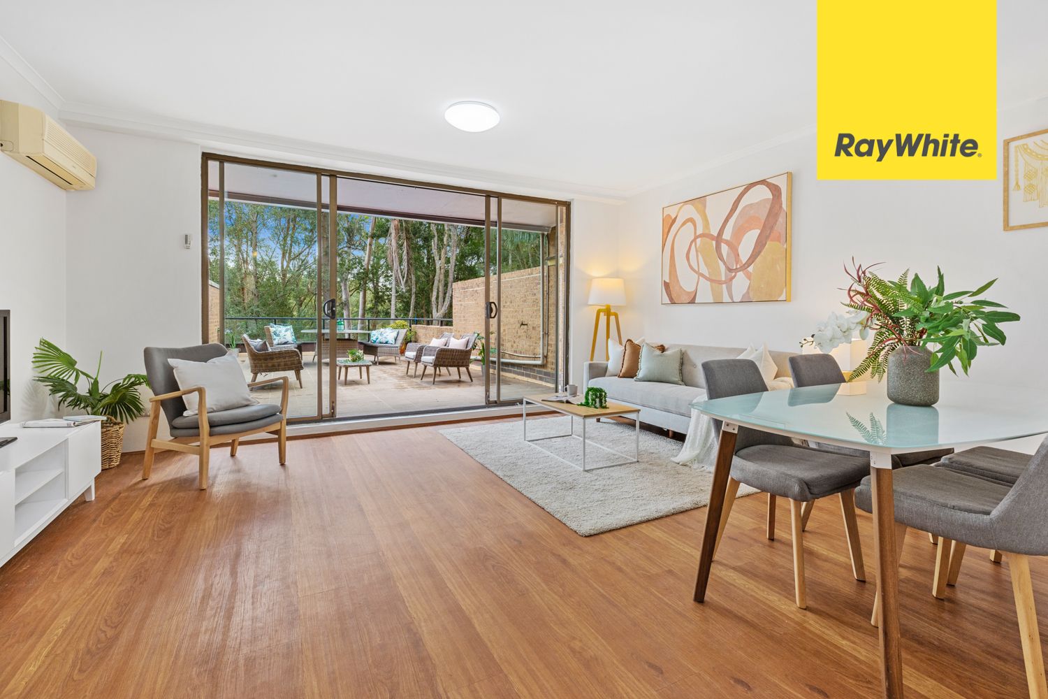 23/108 Crimea Road, Marsfield, NSW 2122