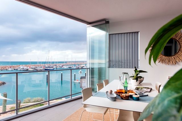 5/7 Forrest Street, Geraldton, WA 6530