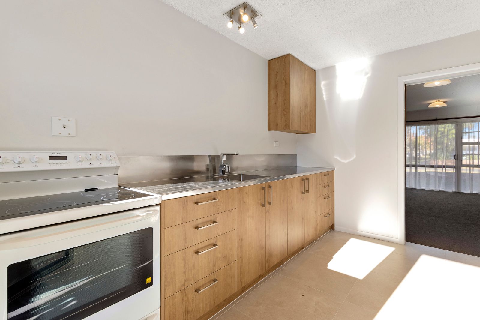 1/6 Liverpool Street, Hamilton Central, Hamilton City