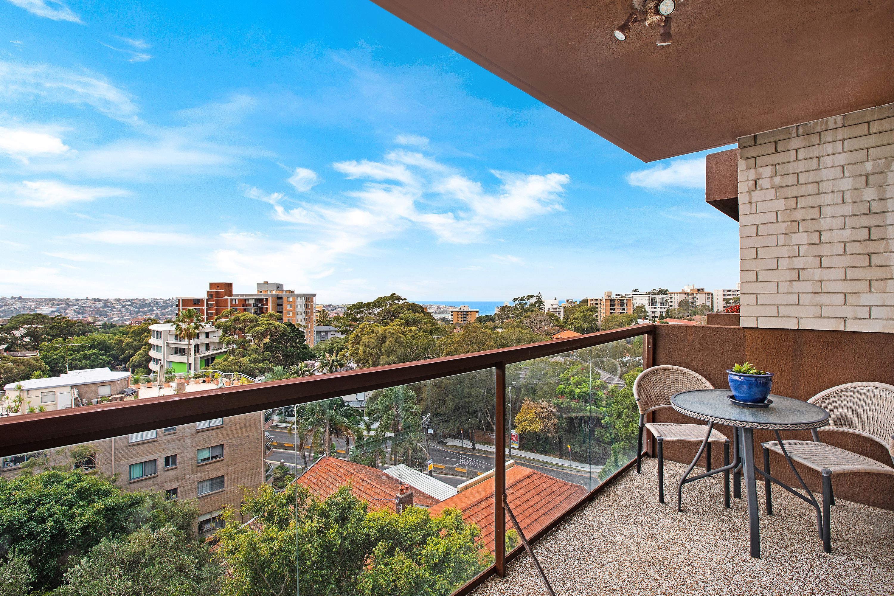 150 Old South Head Road, Bellevue Hill NSW 2023