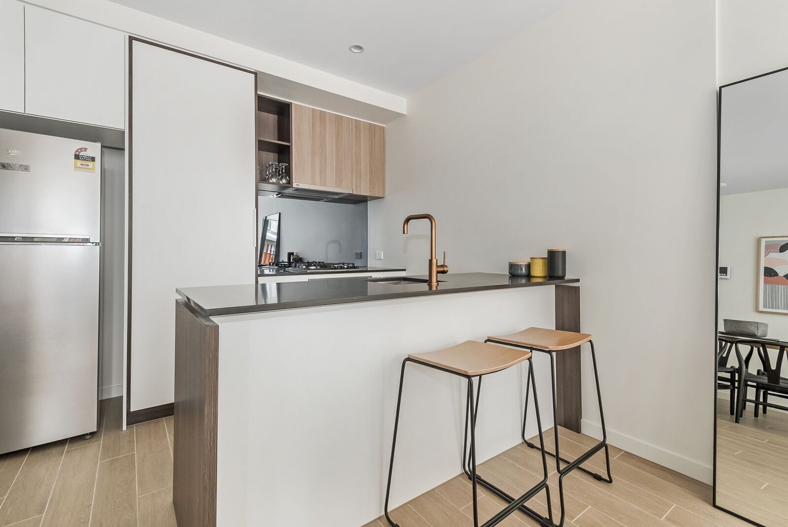 G12/3 Snake Gully Drive, Bundoora, VIC 3083