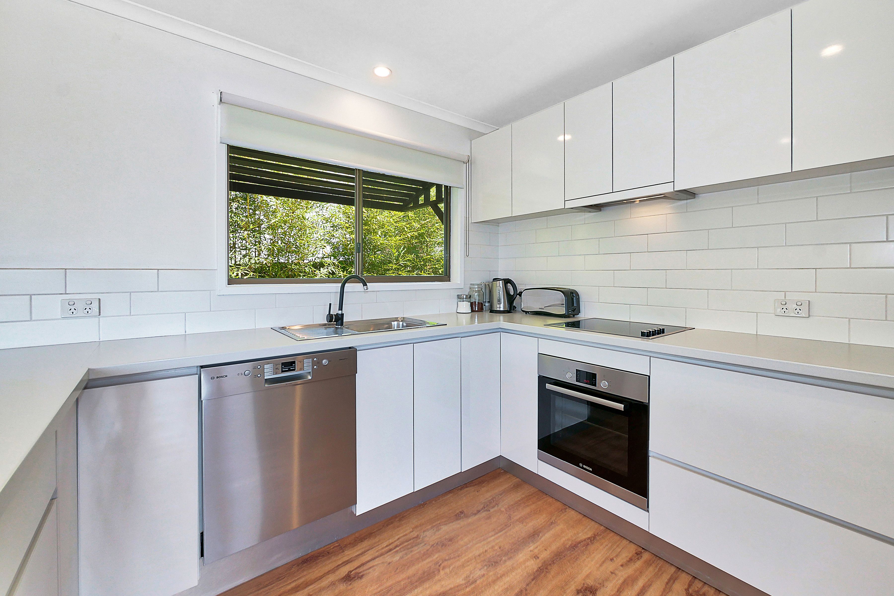8 Shepherd Road, Grantville, VIC 3984