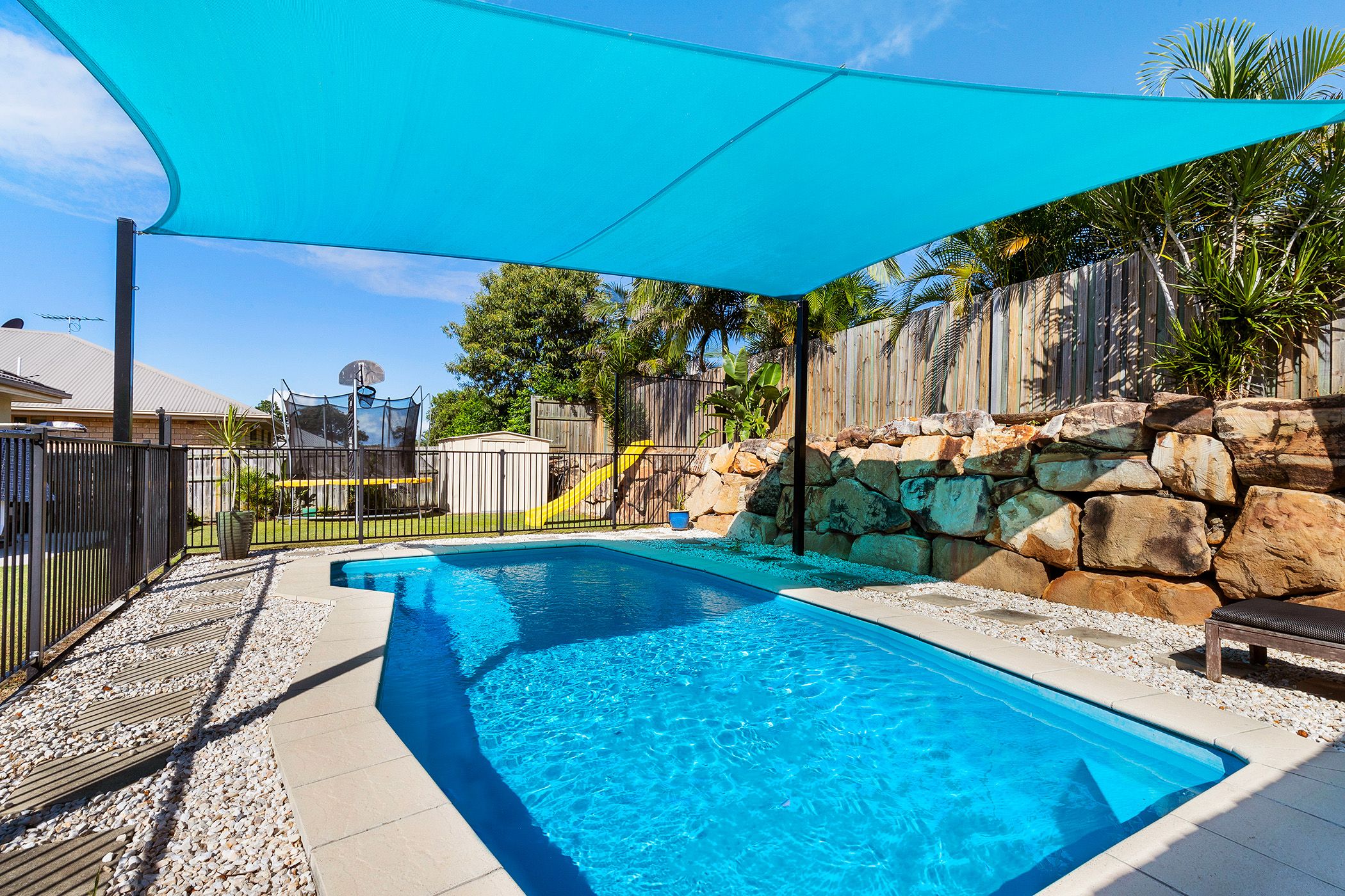 33 Echidna Parade, North Lakes, QLD 4509