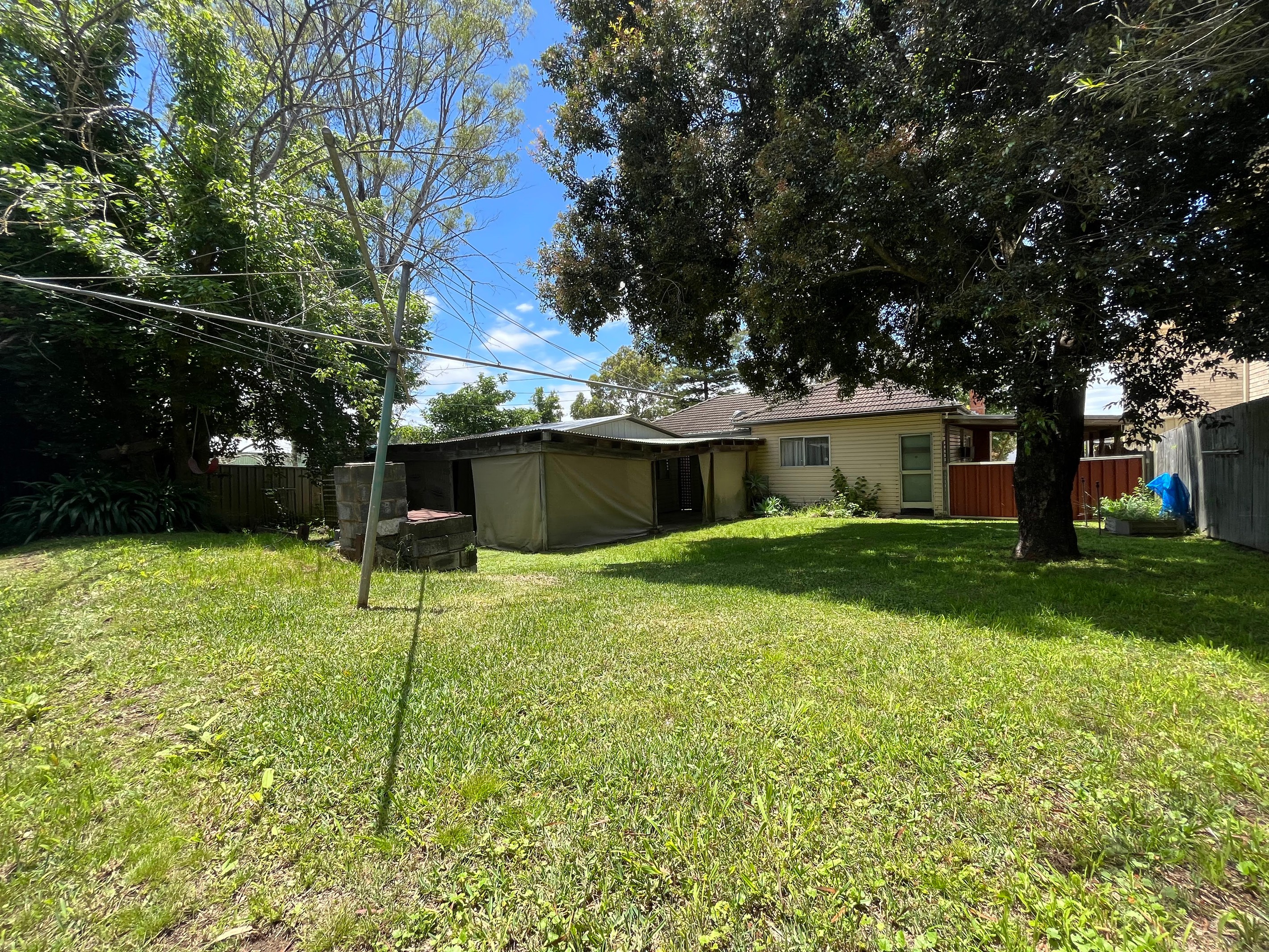 17 Marrundah Avenue, Camden, NSW 2570
