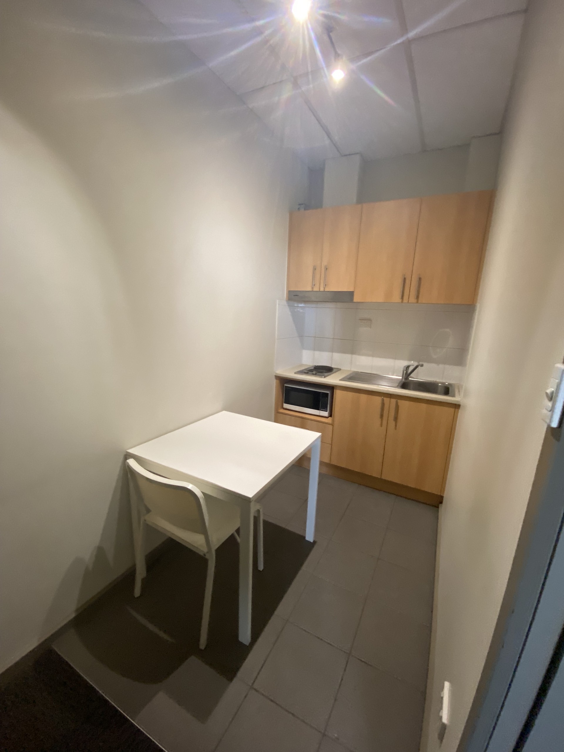 64/7 Hartington Street, Northcote, VIC 3070