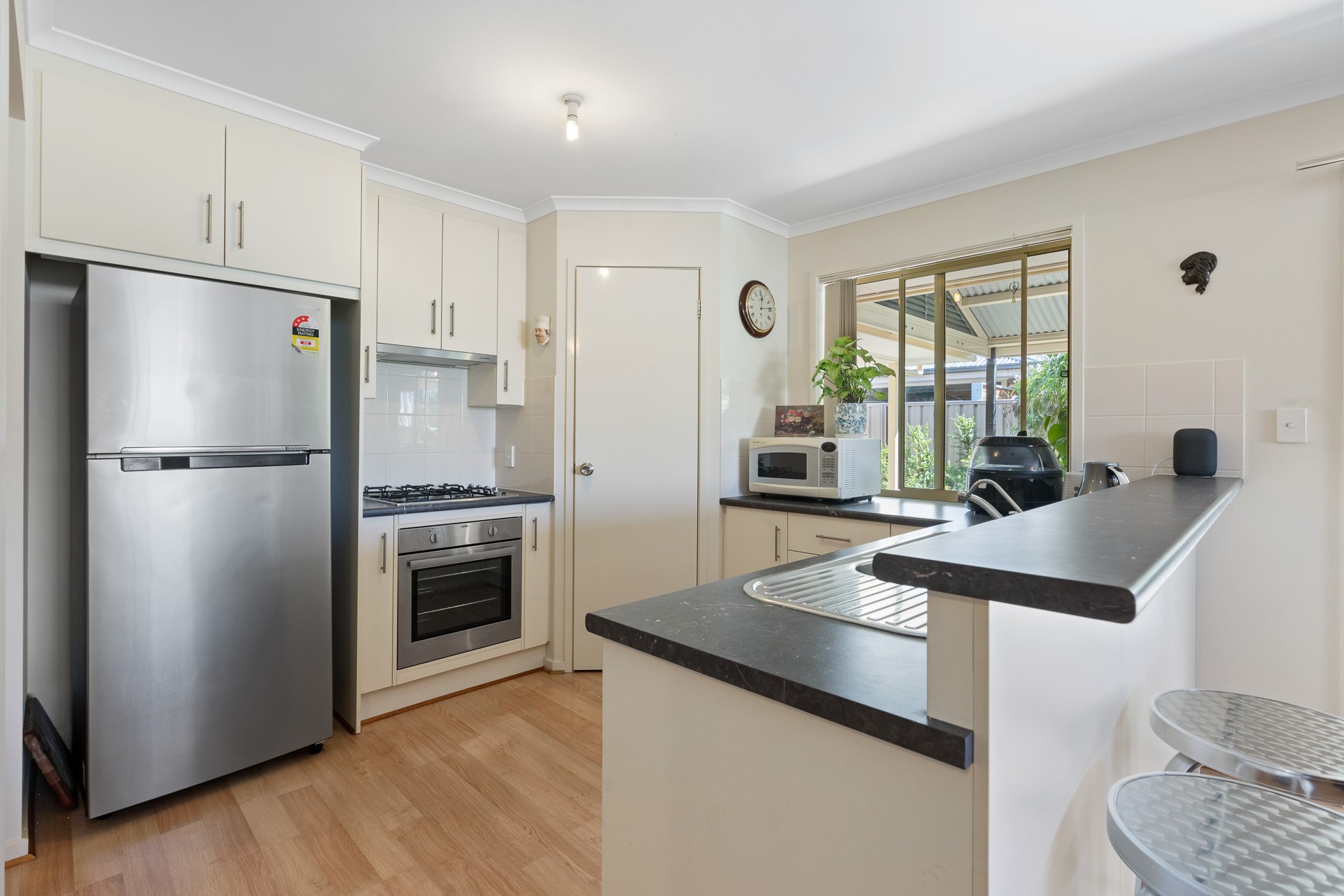 132 Beach Road, Goolwa, SA 5214