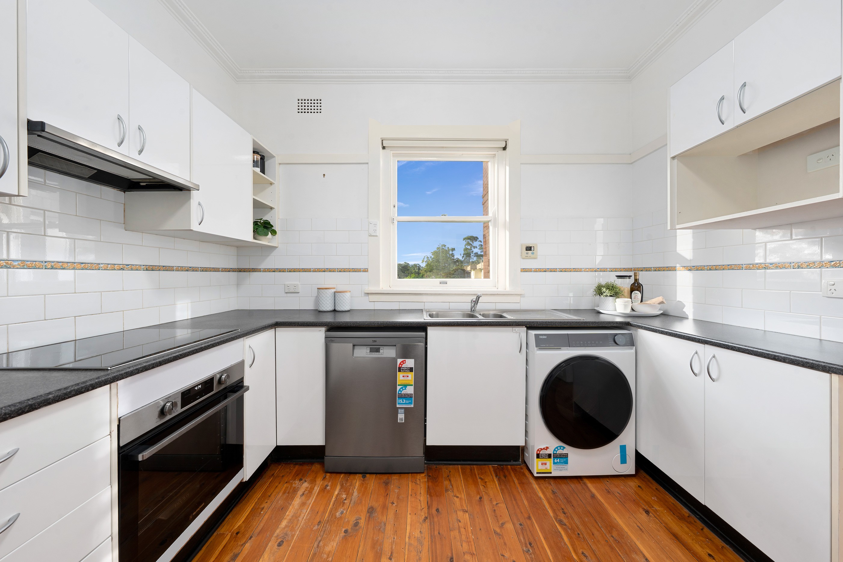 3/8 View Street, Chatswood, NSW 2067
