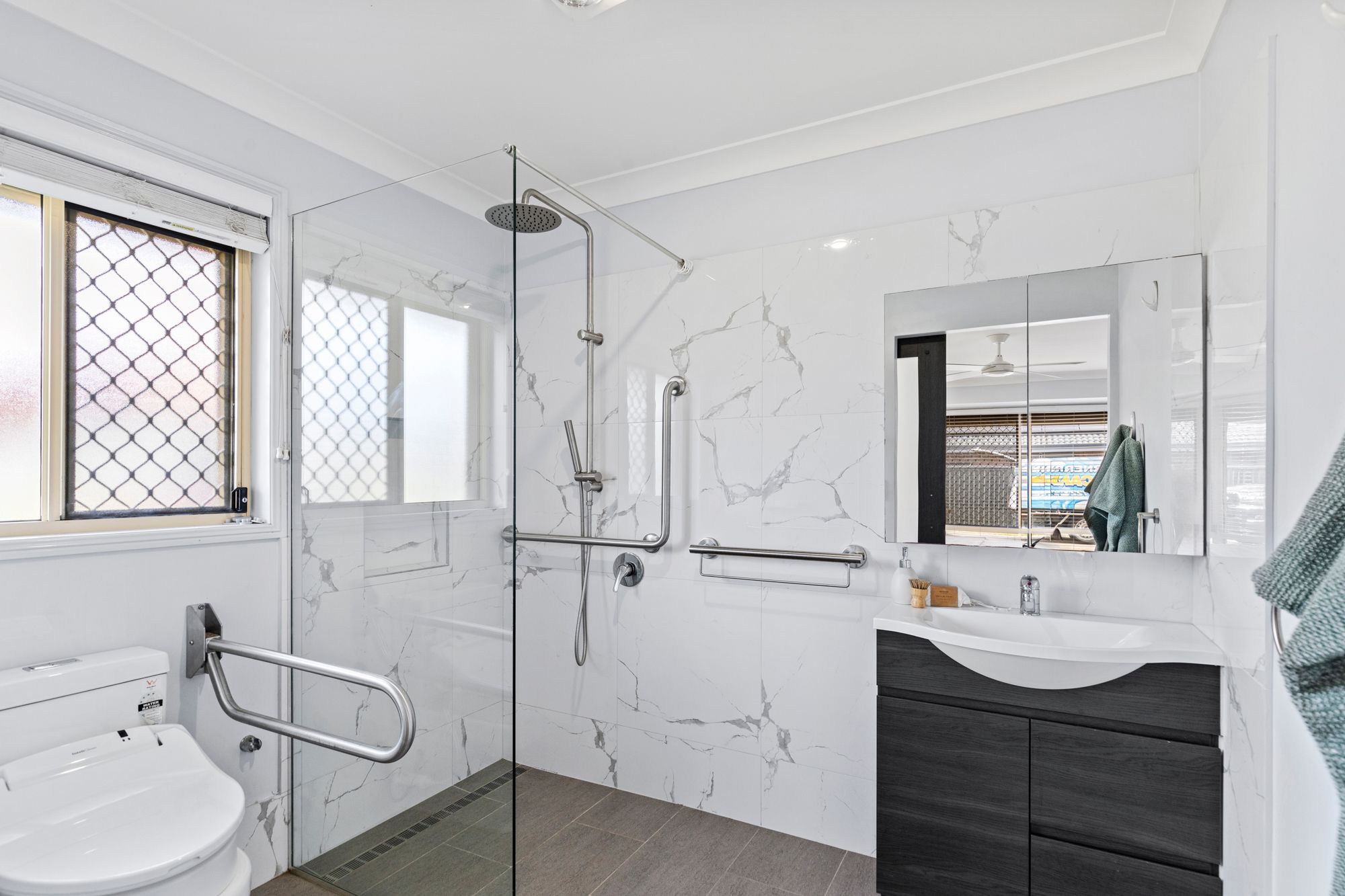 24 Silkwood Court — photo 18 of 30